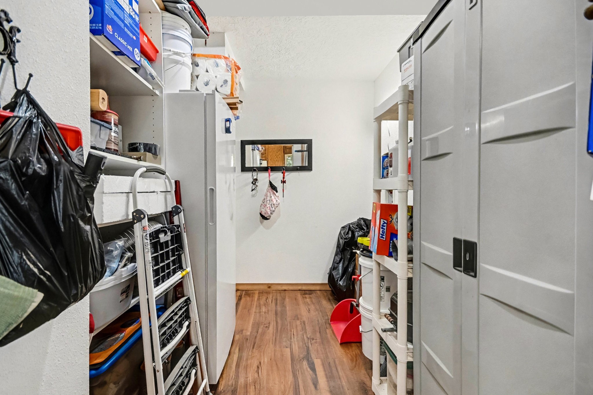 Crosby, Texas, 77532, United States, 3 Bedrooms Bedrooms, ,4 BathroomsBathrooms,Residential,For Sale,1994750