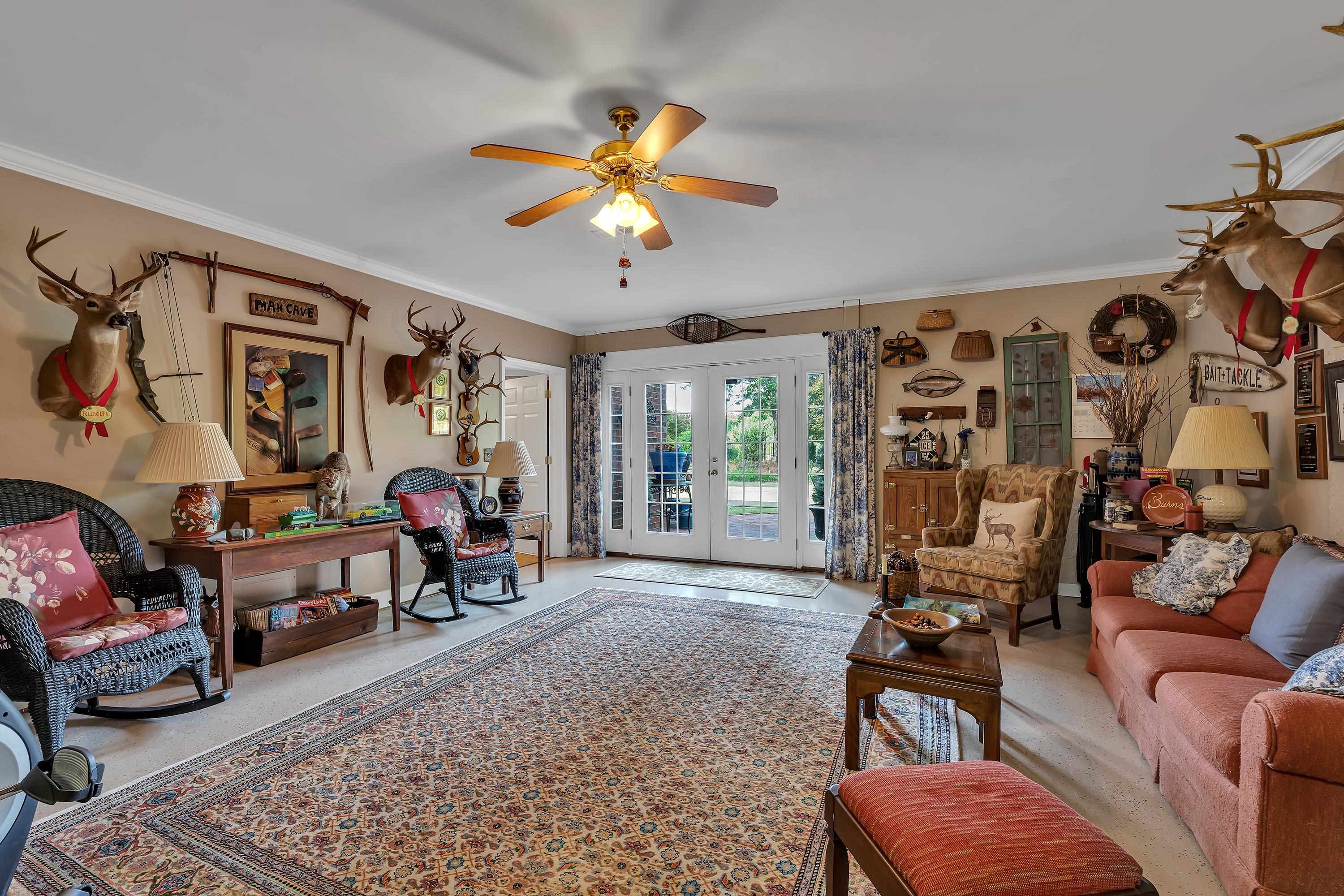 Pauline, South Carolina, 29374, United States, 4 Bedrooms Bedrooms, ,4 BathroomsBathrooms,Residential,For Sale,1847772