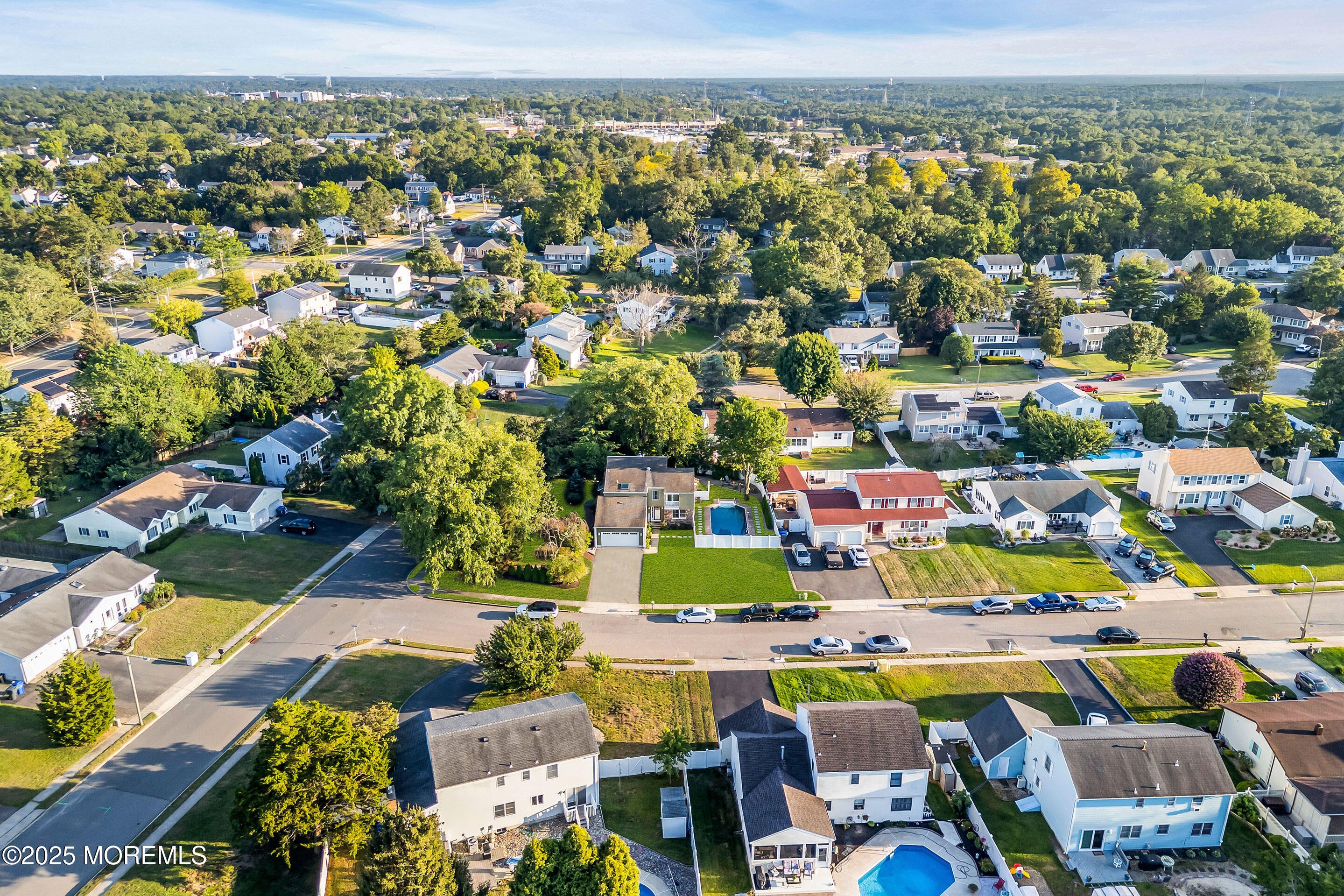 Toms River, New Jersey, 08753, United States, 4 Bedrooms Bedrooms, ,3 BathroomsBathrooms,Residential,For Sale,1937688