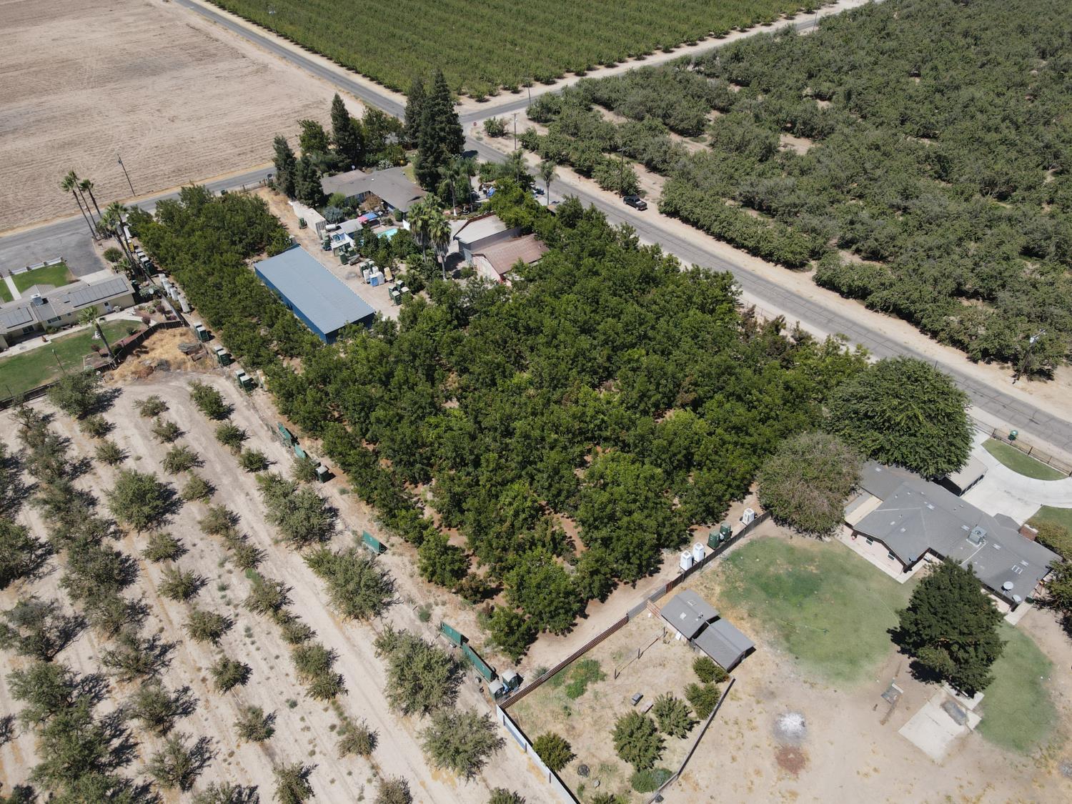 Atwater, California, 95301, United States, 3 Bedrooms Bedrooms, ,2 BathroomsBathrooms,Residential,For Sale,1974175