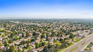 Ottawa, Ontario, K1E 2R5, CA, 3 Bedrooms Bedrooms, ,2 BathroomsBathrooms,Residential,For Sale,1939865