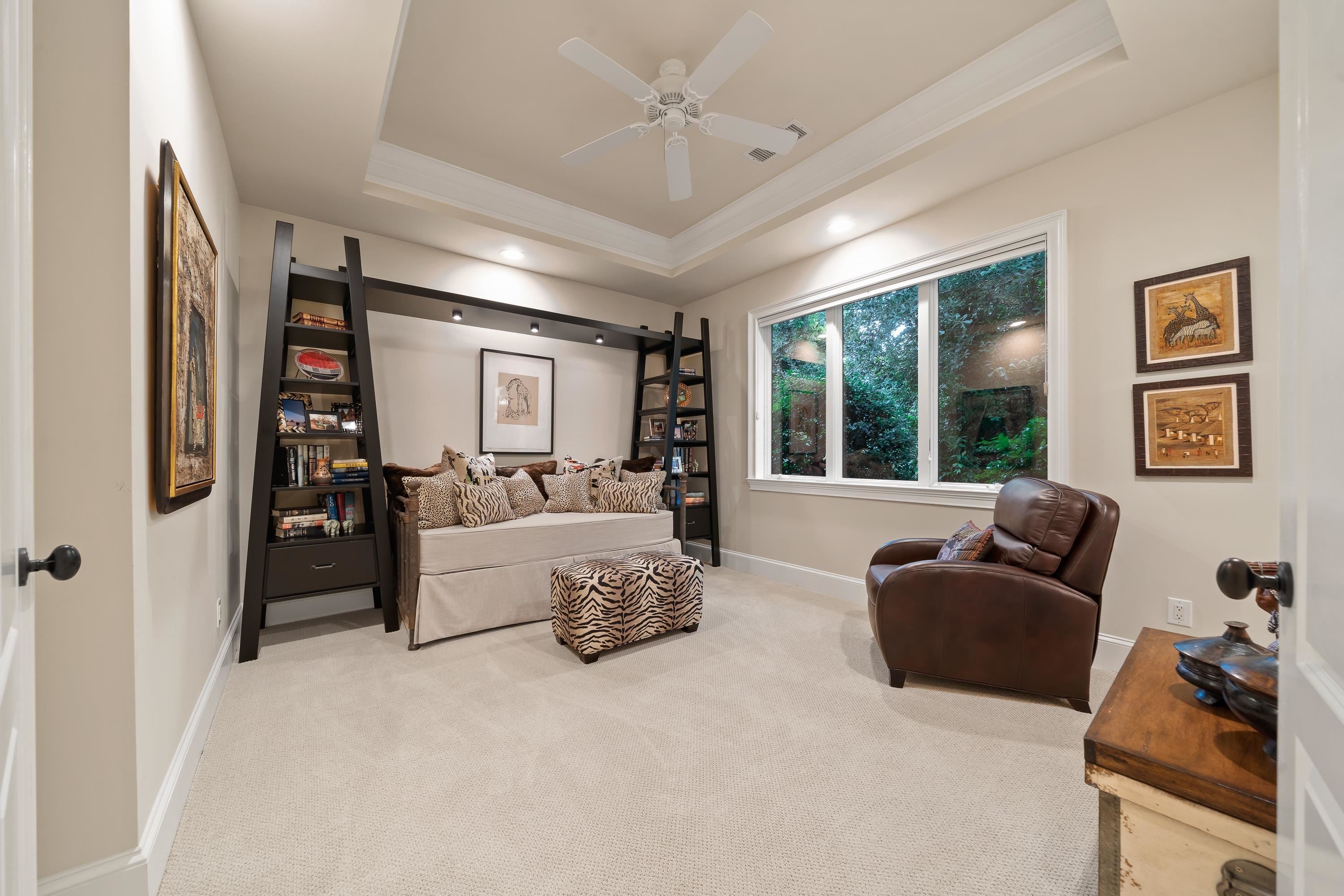 Greensboro, Georgia, 30642, United States, 4 Bedrooms Bedrooms, ,5 BathroomsBathrooms,Residential,For Sale,1847272