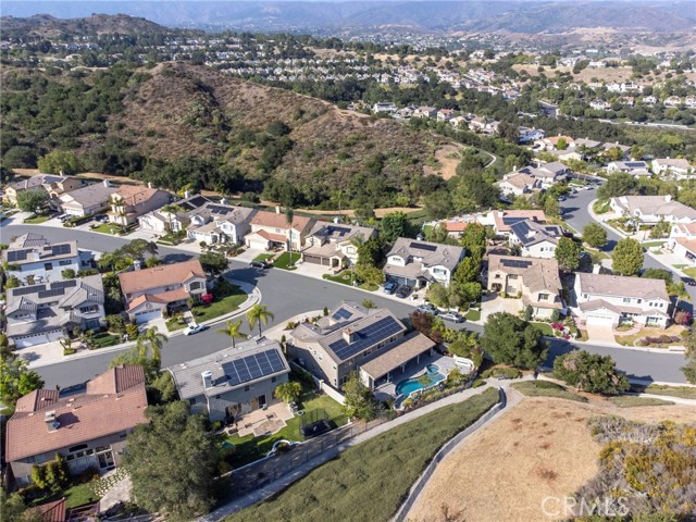 Trabuco Canyon, California, 92679, United States, 6 Bedrooms Bedrooms, ,3 BathroomsBathrooms,Residential,For Sale,2049432