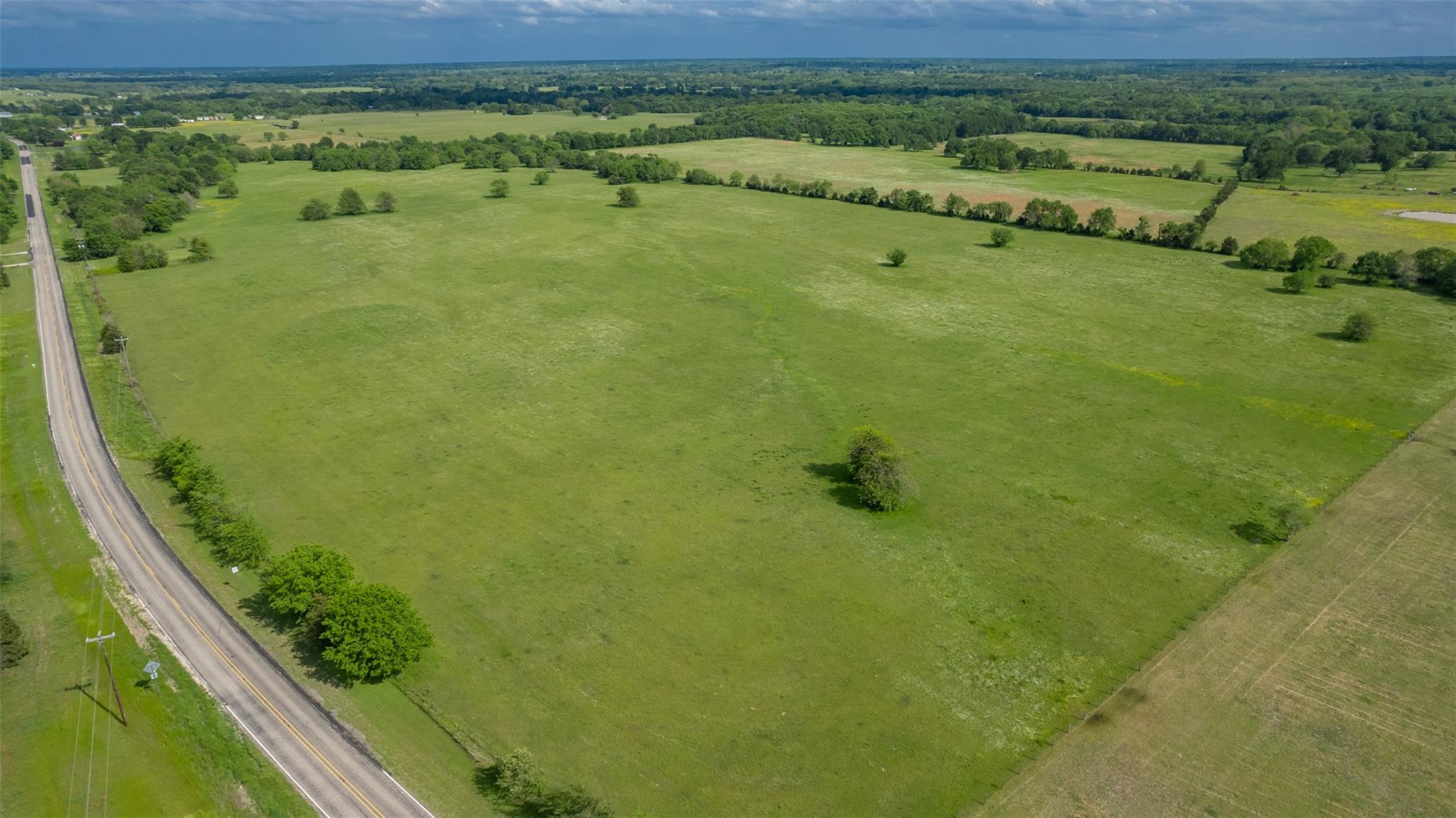 Commerce, Texas, 75428, United States, ,Residential,For Sale,1810631