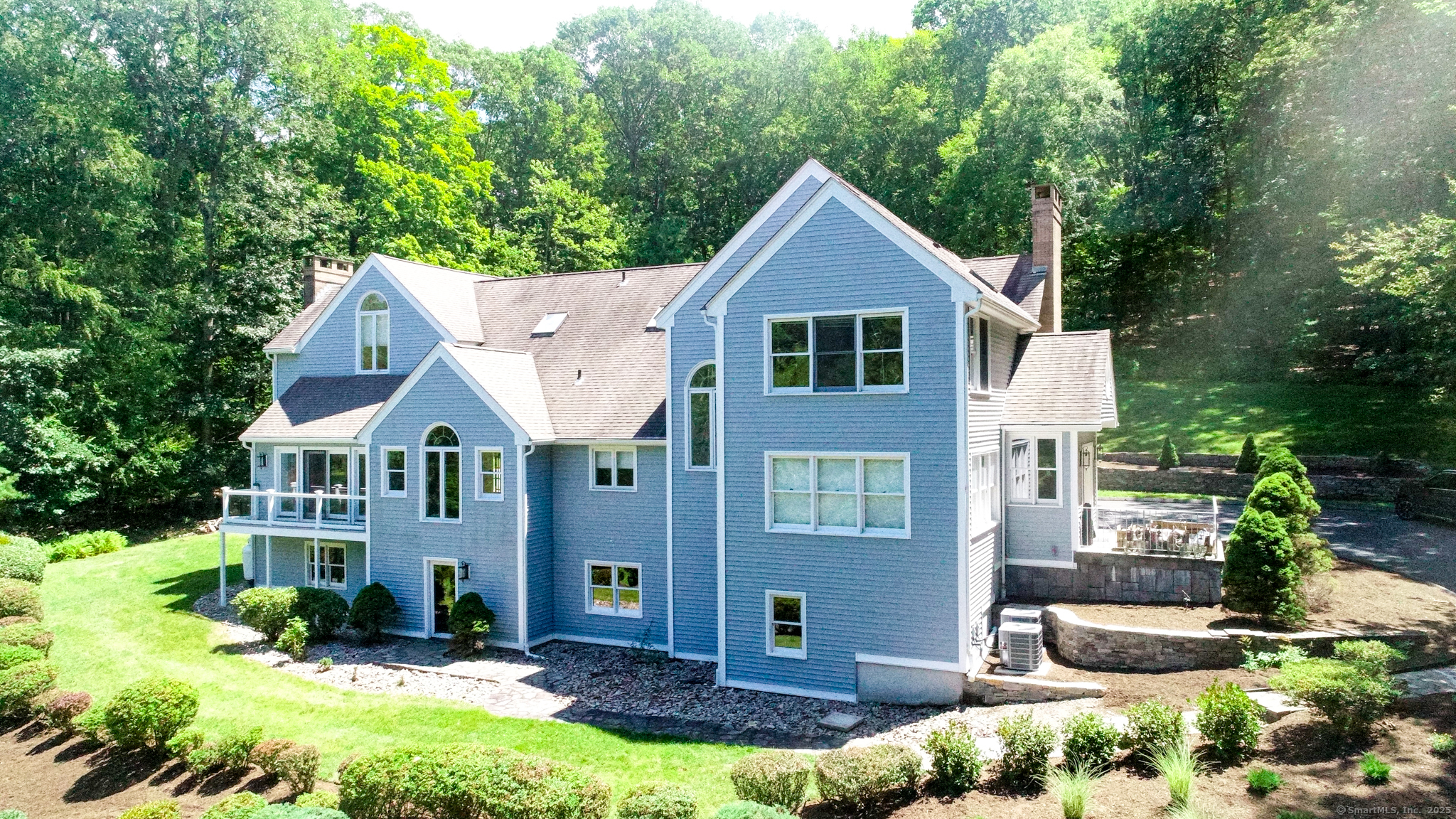 Glastonbury, Connecticut, 06033, United States, 5 Bedrooms Bedrooms, ,4 BathroomsBathrooms,Residential,For Sale,1902715