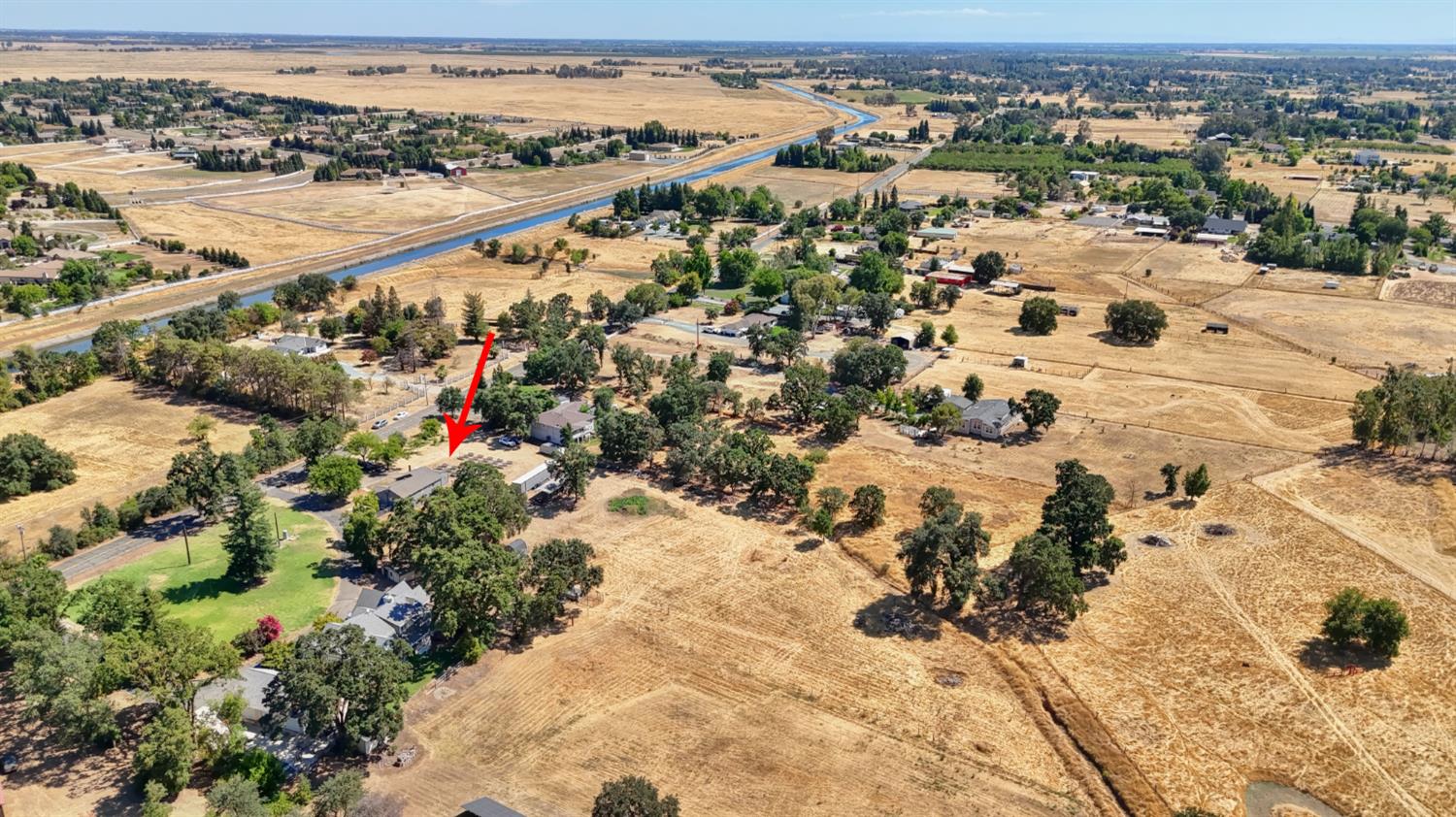 Wilton, California, 95693, United States, 3 Bedrooms Bedrooms, ,2 BathroomsBathrooms,Residential,For Sale,1901221