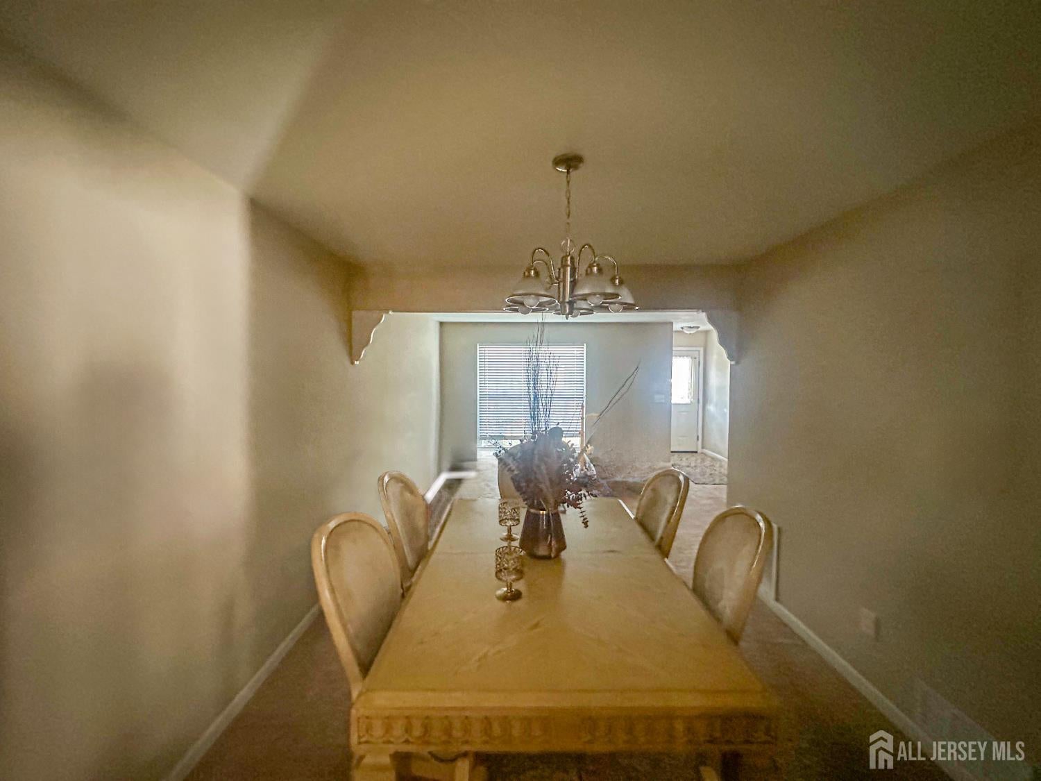 Franklin Twsp, New Jersey, 08873, United States, 3 Bedrooms Bedrooms, ,3 BathroomsBathrooms,Residential,For Sale,1942876