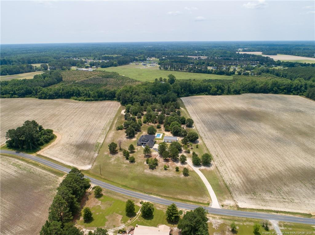Wade, North Carolina, 28395, United States, 4 Bedrooms Bedrooms, ,5 BathroomsBathrooms,Residential,For Sale,1779432