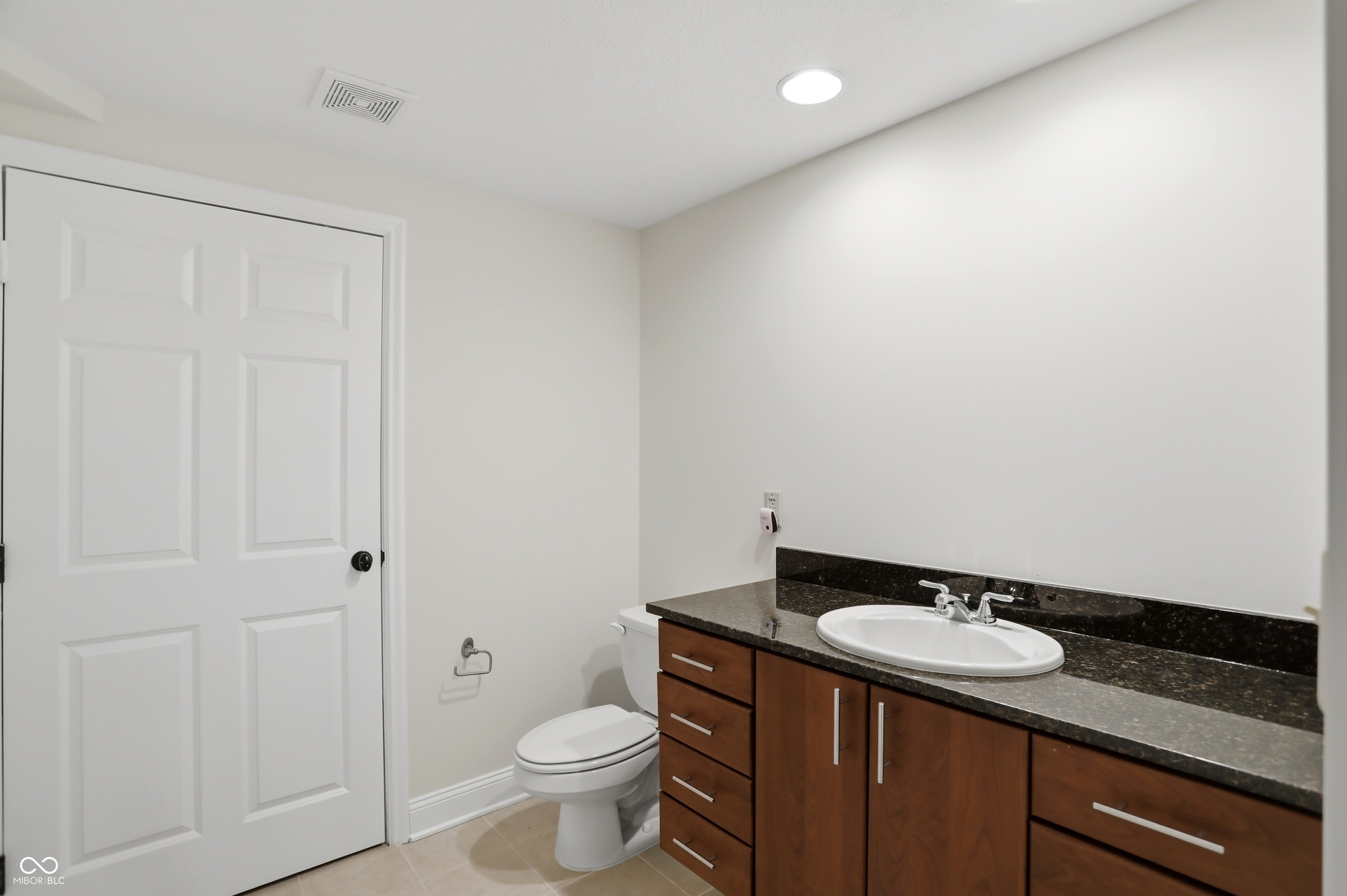 Indianapolis, Indiana, 46256, United States, 6 Bedrooms Bedrooms, ,10 BathroomsBathrooms,Residential,For Sale,2016946