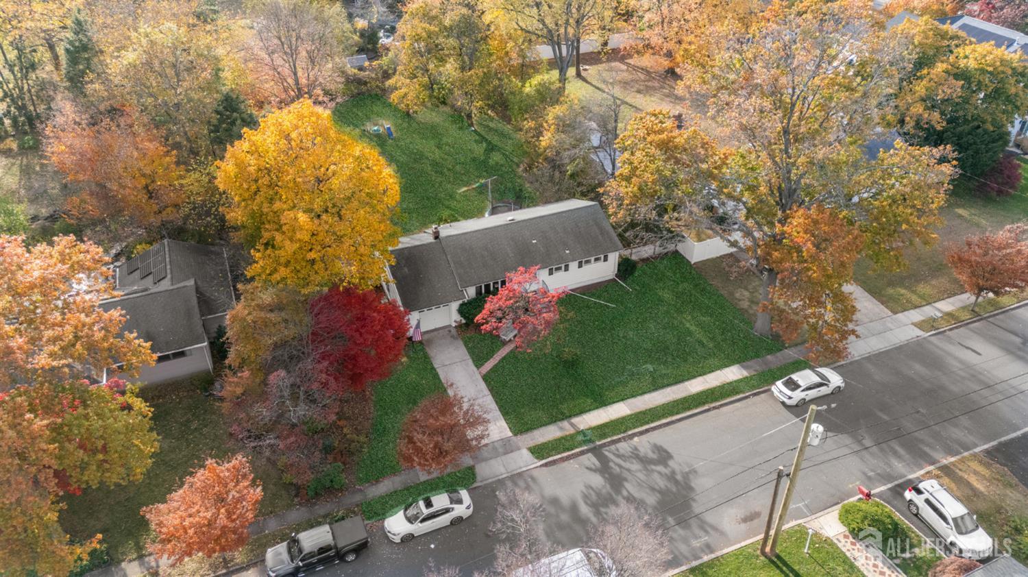 Piscataway, New Jersey, 08854, United States, 3 Bedrooms Bedrooms, ,2 BathroomsBathrooms,Residential,For Sale,1989136