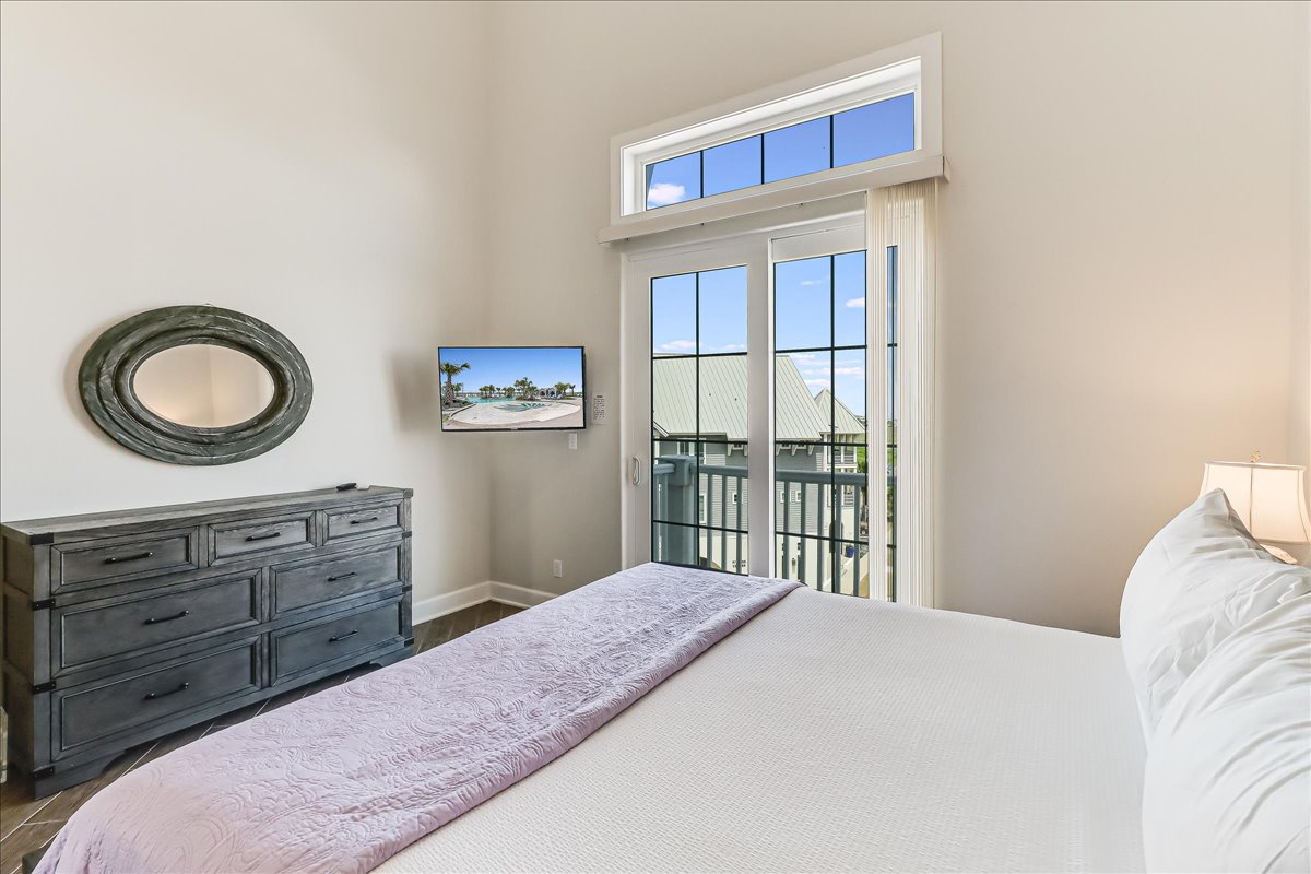 Port Aransas, Texas, 78373, United States, 3 Bedrooms Bedrooms, ,5 BathroomsBathrooms,Residential,For Sale,1994258