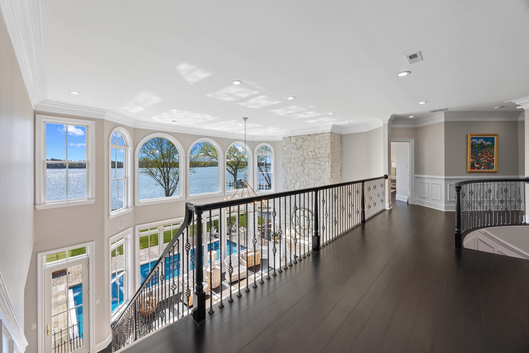  200 Wye Road, Queenstown, MD, 21658 - 物件實景