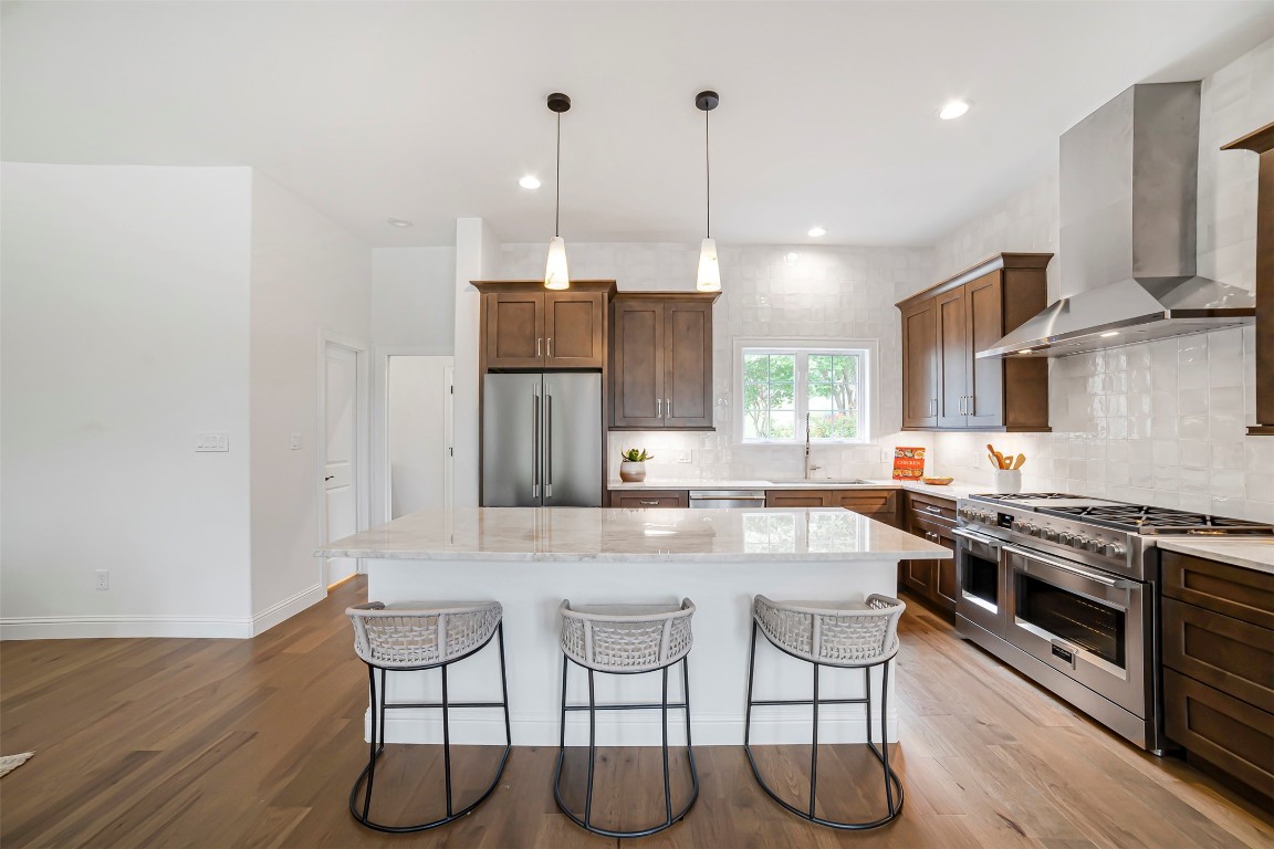 Austin, Texas, 78726, United States, 5 Bedrooms Bedrooms, ,4 BathroomsBathrooms,Residential,For Sale,1906907