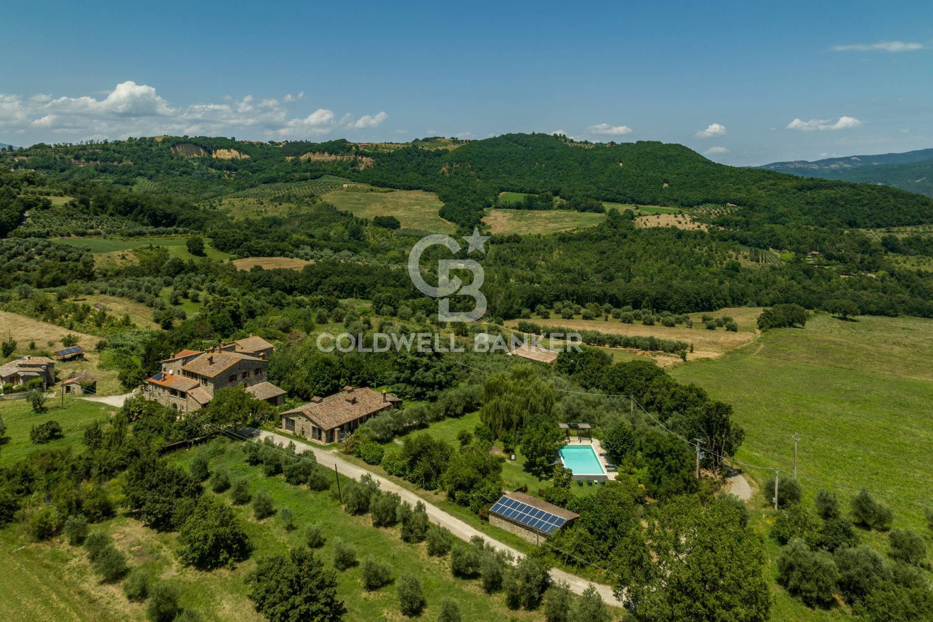 Zona Rotanselva, Ficulle, Terni, 05016, IT, 4 Bedrooms Bedrooms, ,5 BathroomsBathrooms,Residential,For Sale,Zona Rotanselva,1440609