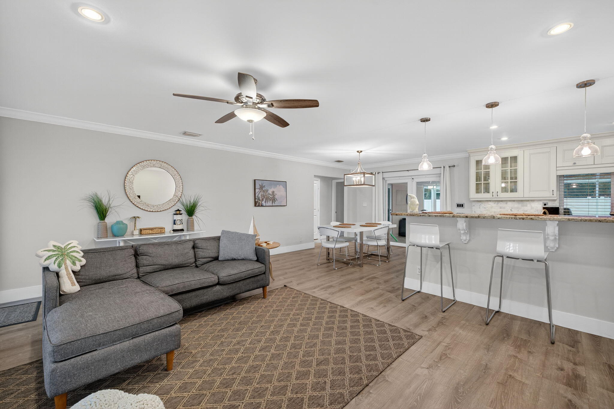 Fort Lauderdale, Florida, 33334, United States, 3 Bedrooms Bedrooms, ,2 BathroomsBathrooms,Residential,For Sale,1940437