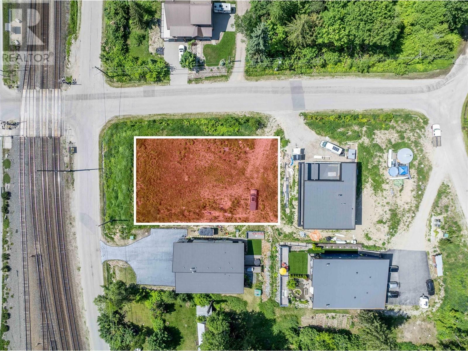 REVELSTOKE, British Columbia, V0E 2S0, CA, ,Residential,For Sale,1856679