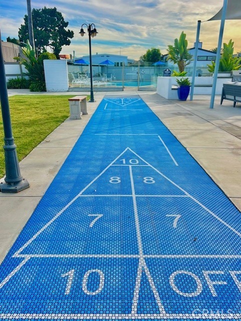 Newport Beach, California, 92660, United States, 2 Bedrooms Bedrooms, ,2 BathroomsBathrooms,Residential,For Sale,1970456