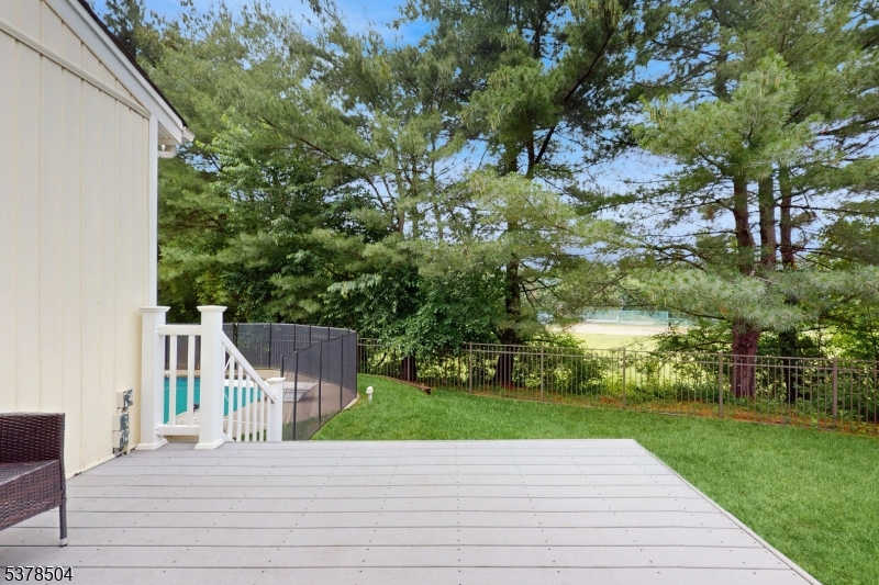 Hillsborough Twp., New Jersey, 08844, United States, 4 Bedrooms Bedrooms, ,3 BathroomsBathrooms,Residential,For Sale,1924974