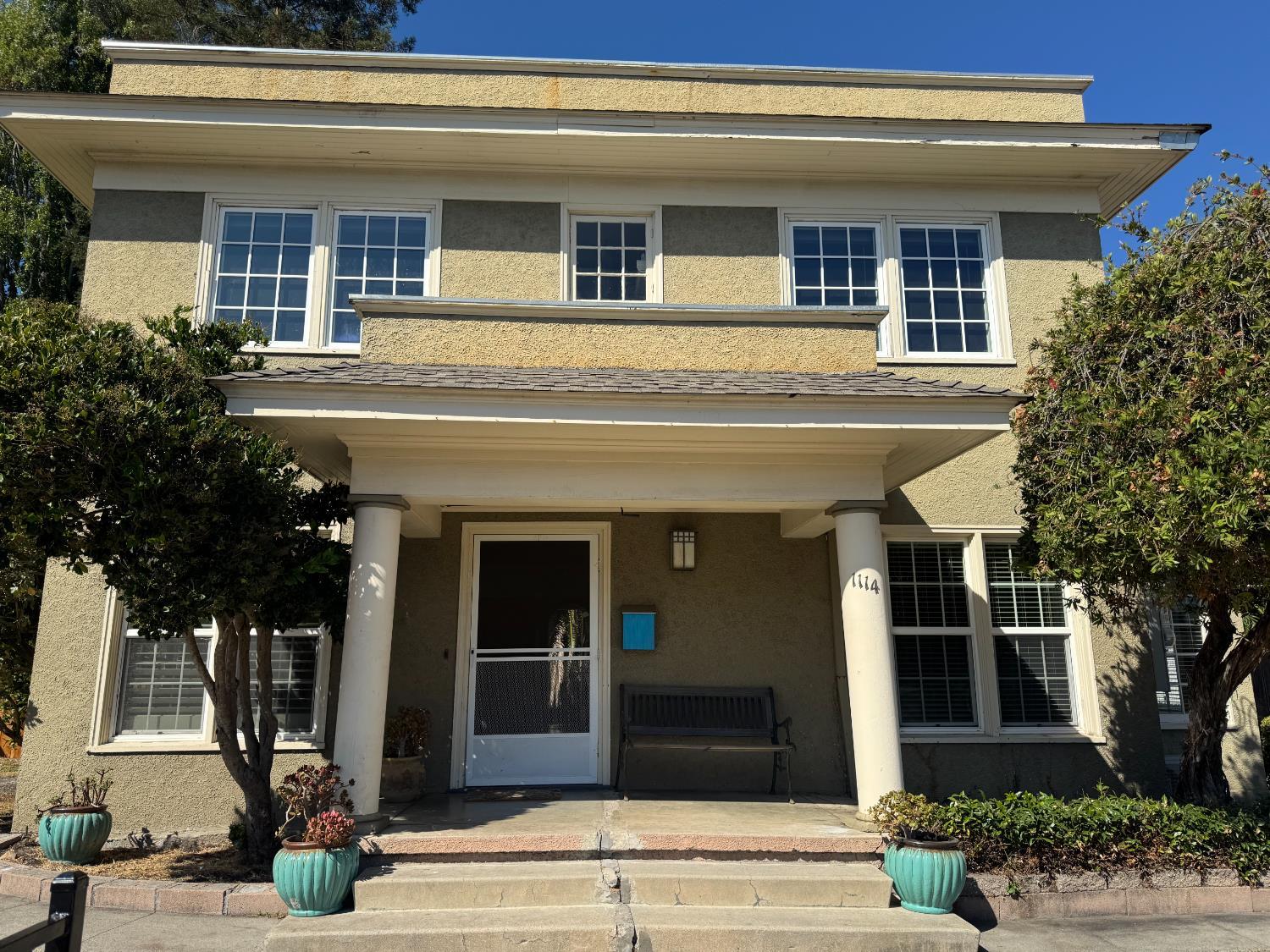 Santa Cruz, California, 95060, United States, 3 Bedrooms Bedrooms, ,2 BathroomsBathrooms,Residential,For Sale,1975973