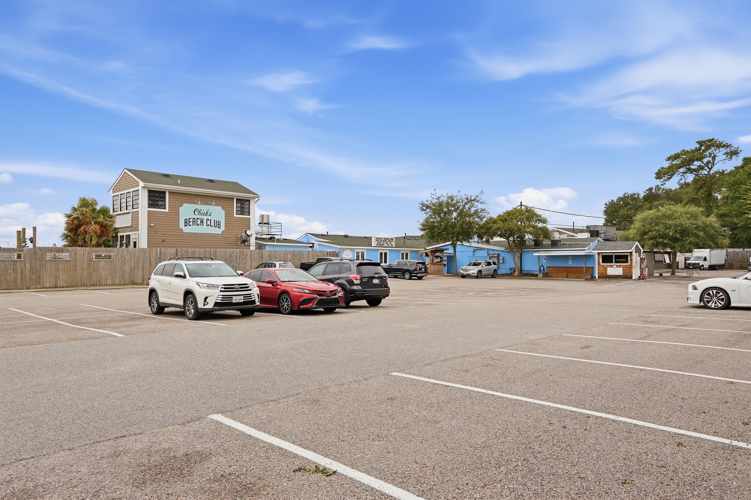  3113 Tidal Bay Lane, Virginia Beach, VA 23451 - 物件實景