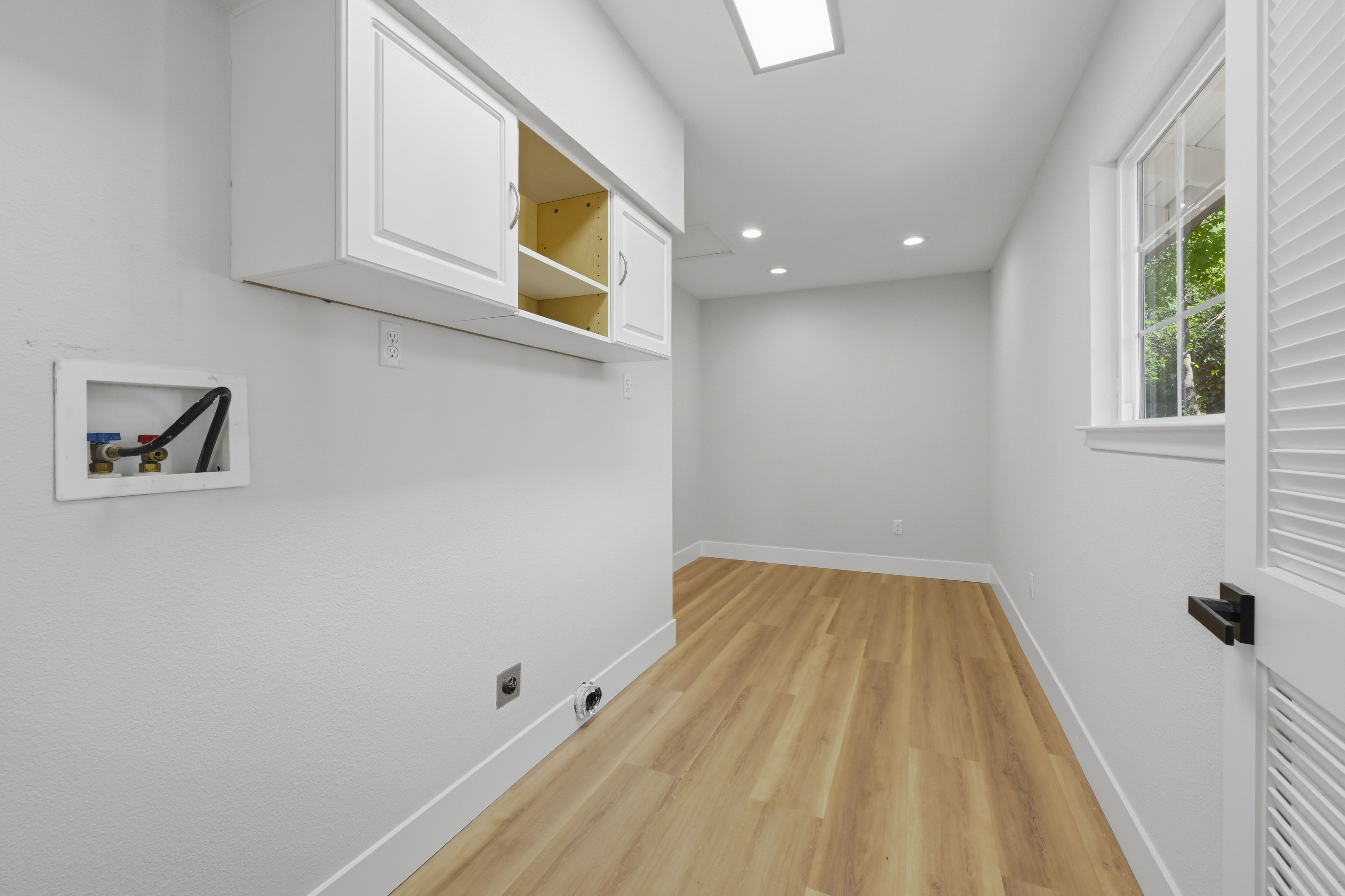  8177 North Lake Circle, Granite Bay, CA 95746 - 物件實景