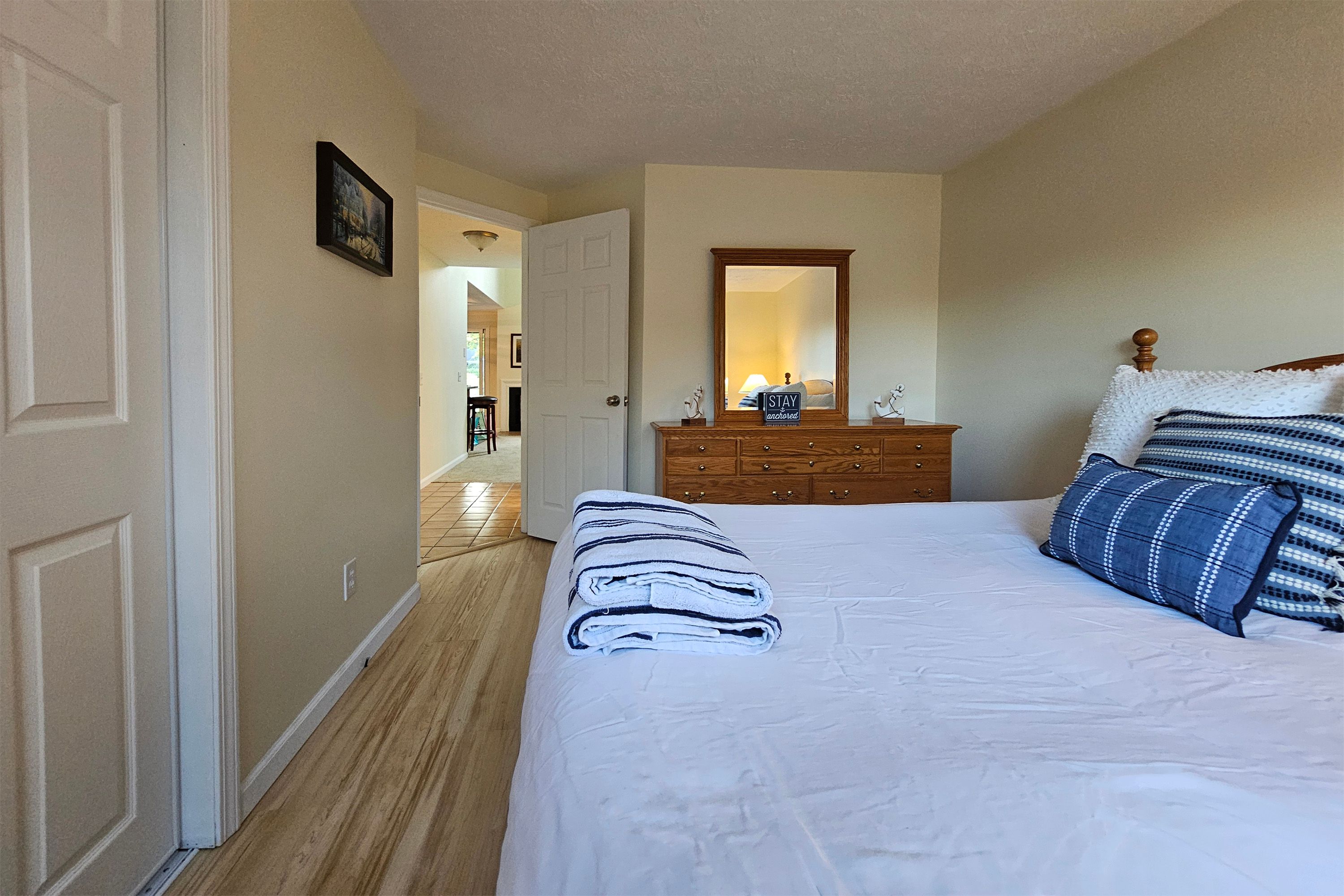  4 Golfside Circle, South Bristol, NY, 14424 - 物件實景