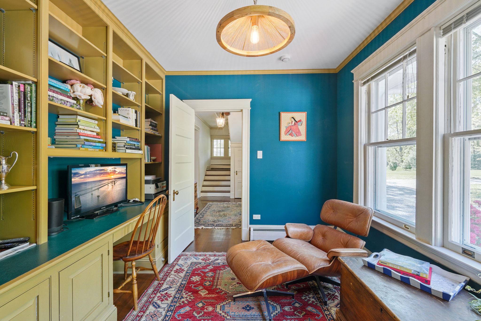  8075 Leehaven Road, Easton, MD, 21601 - 物件實景