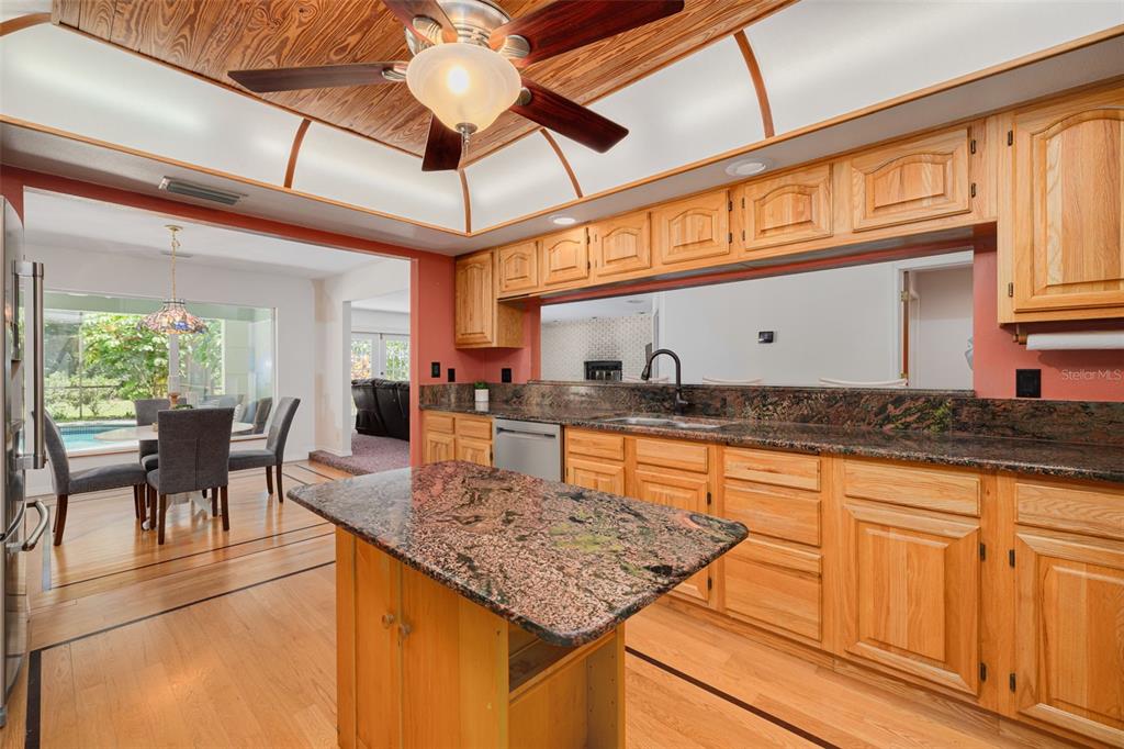 Tampa, Florida, 33626, United States, 5 Bedrooms Bedrooms, ,3 BathroomsBathrooms,Residential,For Sale,1941740