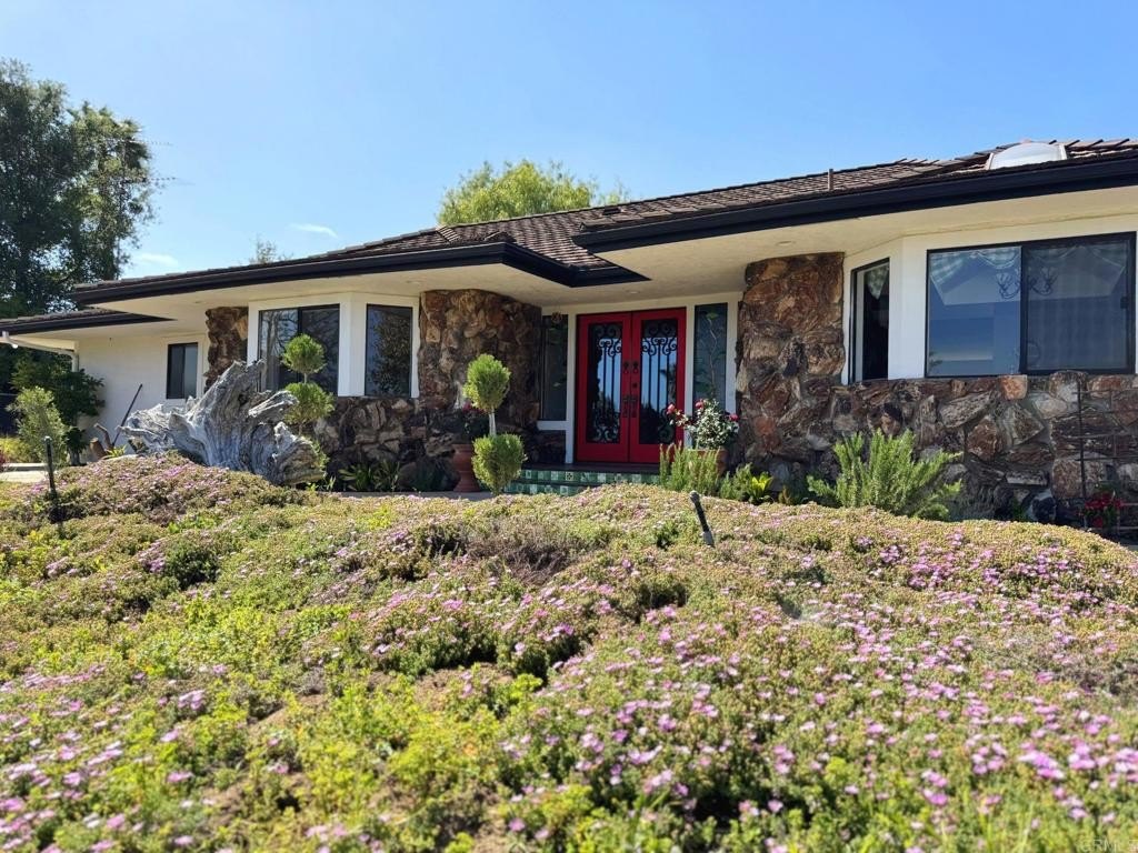 Fallbrook, California, 92028, United States, 3 Bedrooms Bedrooms, ,3 BathroomsBathrooms,Residential,For Sale,1828046