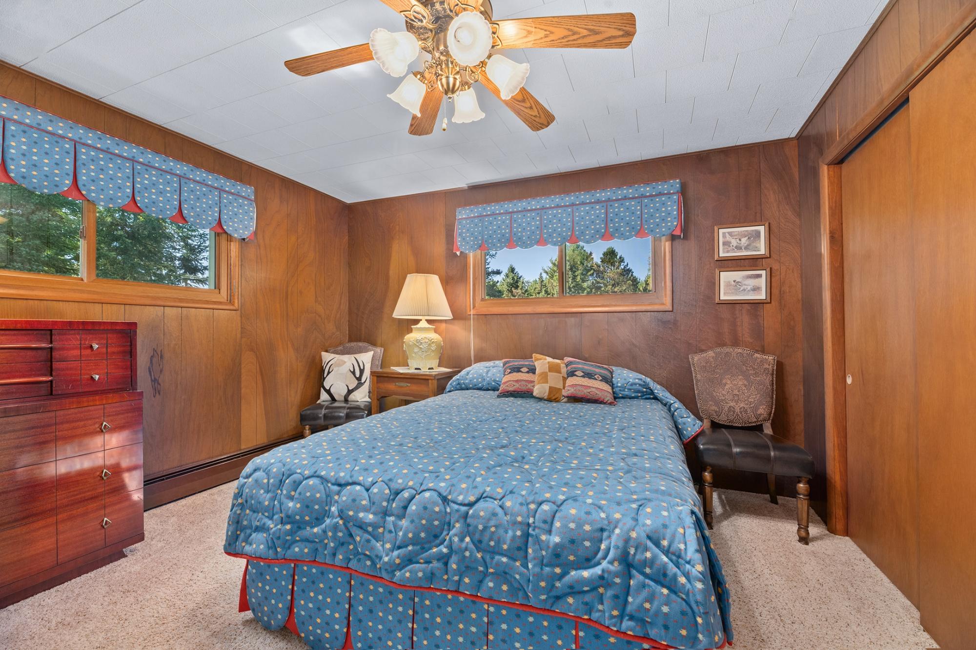 Eagle River, Wisconsin, 54521, United States, 3 Bedrooms Bedrooms, ,2 BathroomsBathrooms,Residential,For Sale,2048877