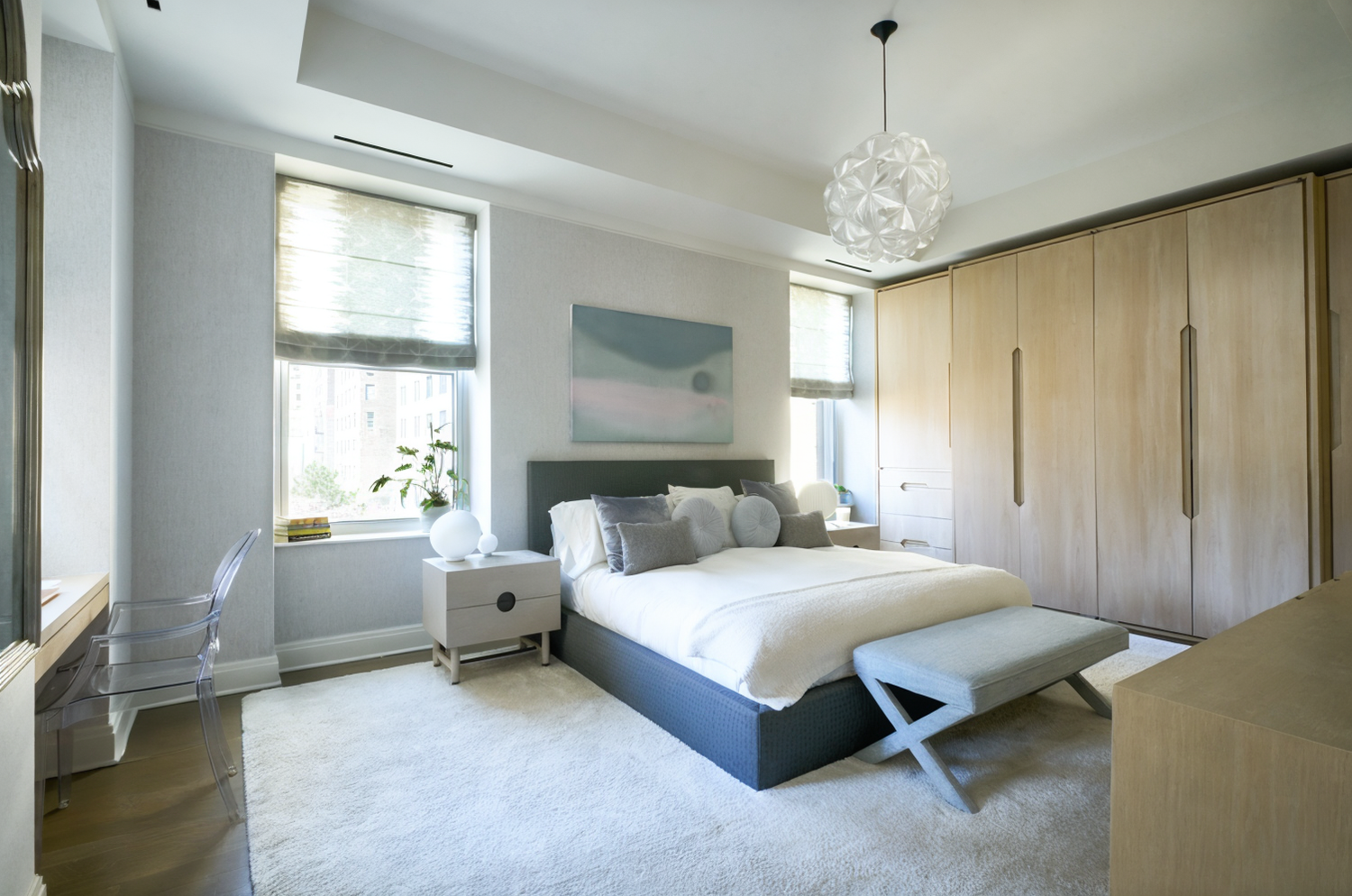 New York City, New York, 10024, United States, 5 Bedrooms Bedrooms, ,5 BathroomsBathrooms,Residential,For Sale,1759761