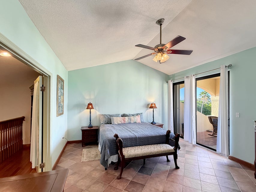 St. Croix, Virgin Islands, 00820, VI, 3 Bedrooms Bedrooms, ,3 BathroomsBathrooms,Residential,For Sale,2000641