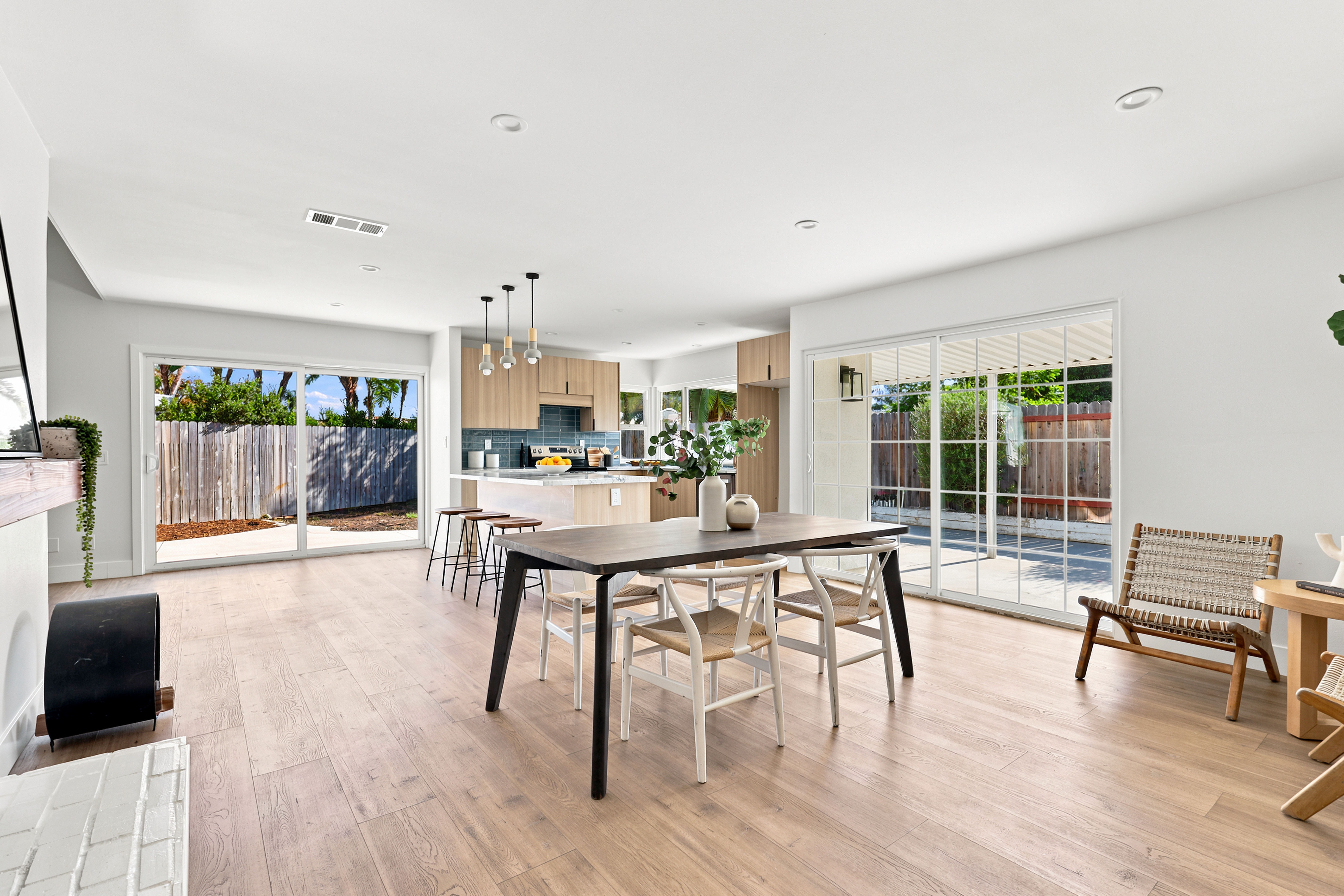  3562 Helma Court, Camarillo, CA 93010 - 物件實景