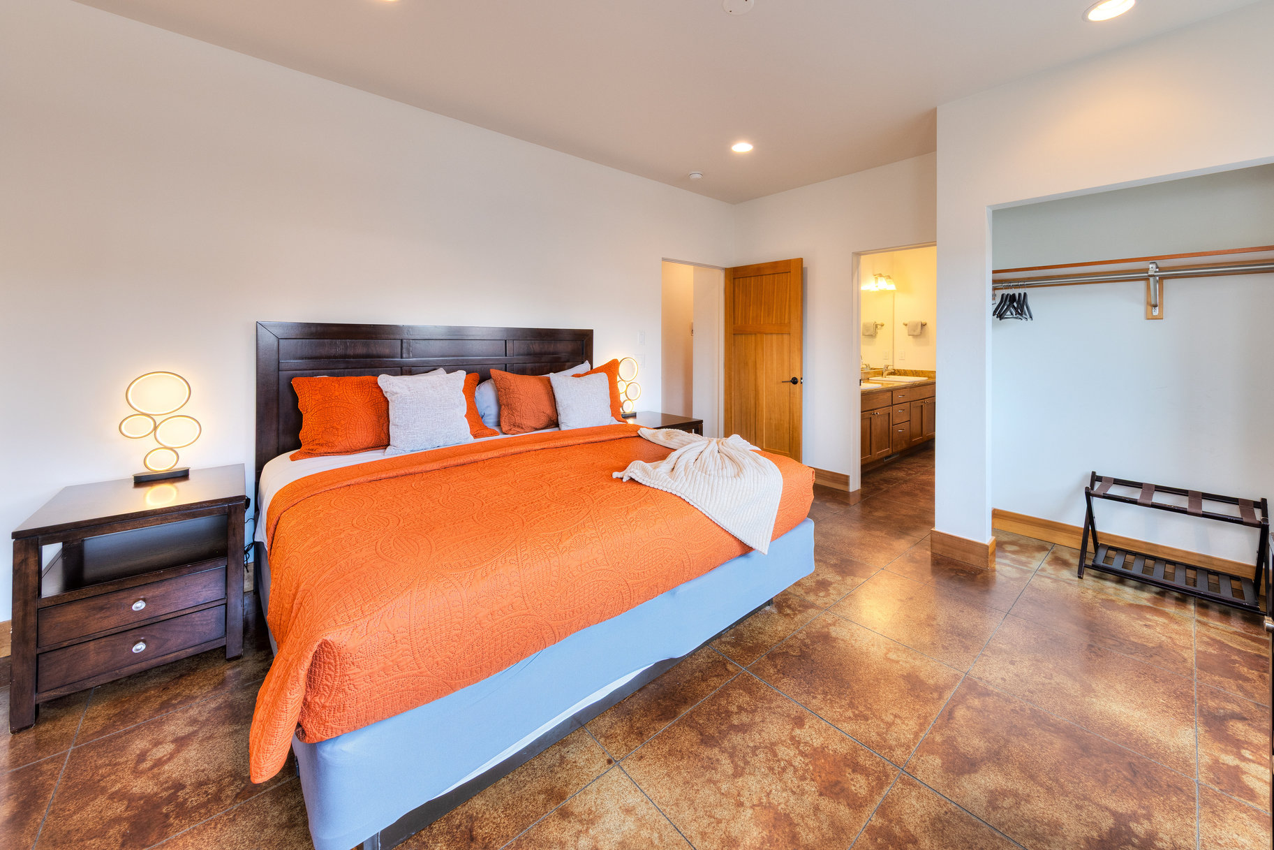 Downtown Moab Vacation Rental and Adventure Basecamp - 物件實景