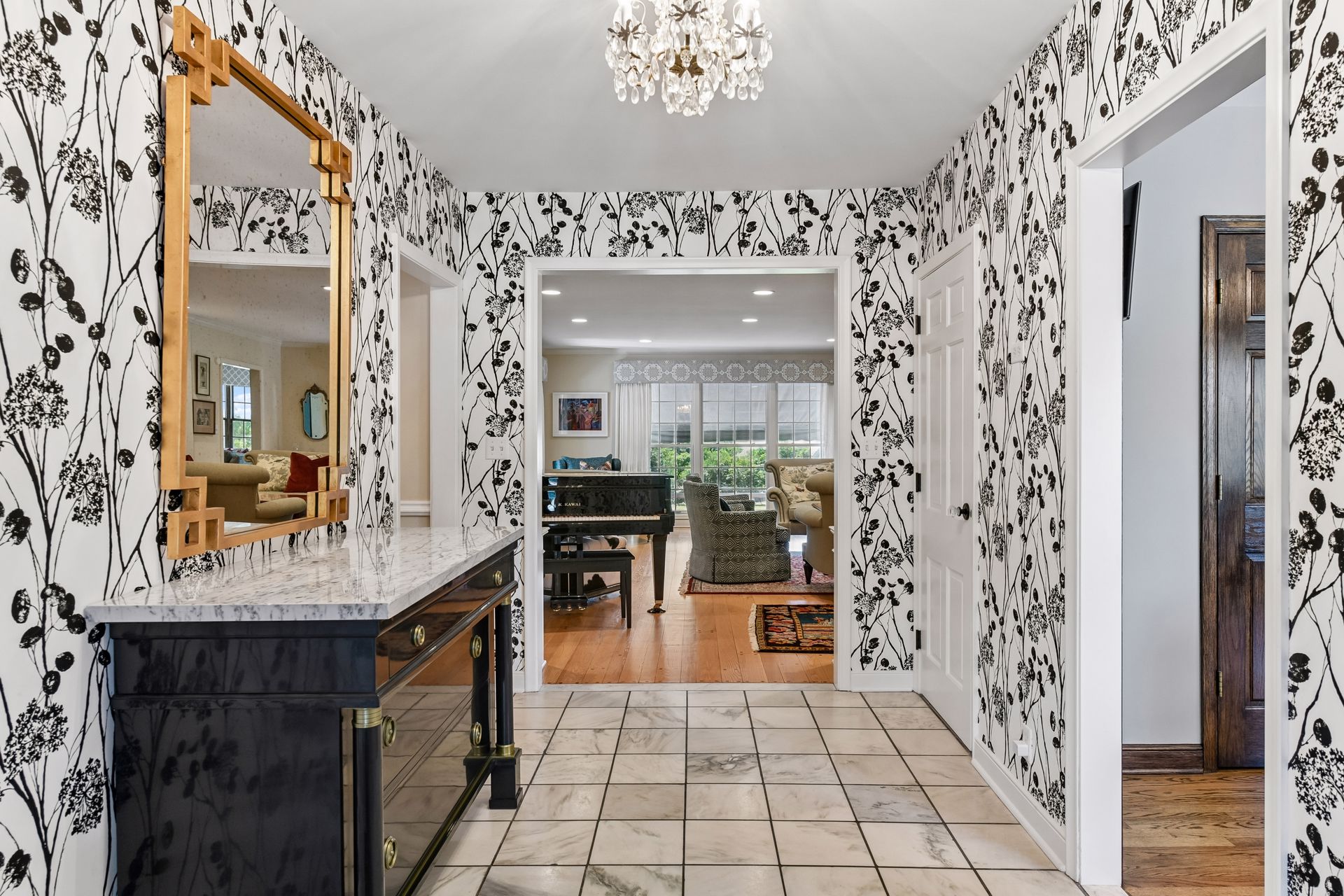  A Rare Opportunity in Wayzata