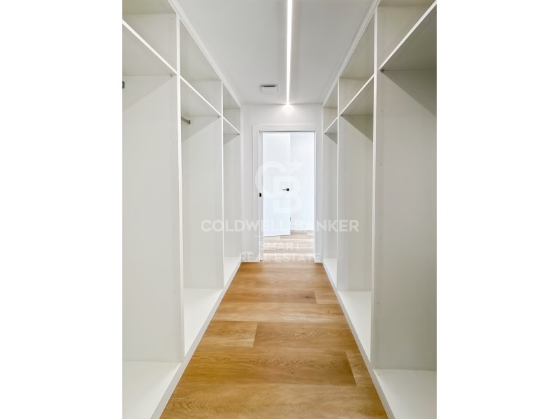 Rua Dulzaina A Coru?a, Oleiros, Oleiros A Coru?a, Oleiros, Galicia, ES, 4 Bedrooms Bedrooms, ,3 BathroomsBathrooms,Residential,For Sale,Rua Dulzaina A Coru?a, Oleiros, Oleiros A Coru?a,1487464