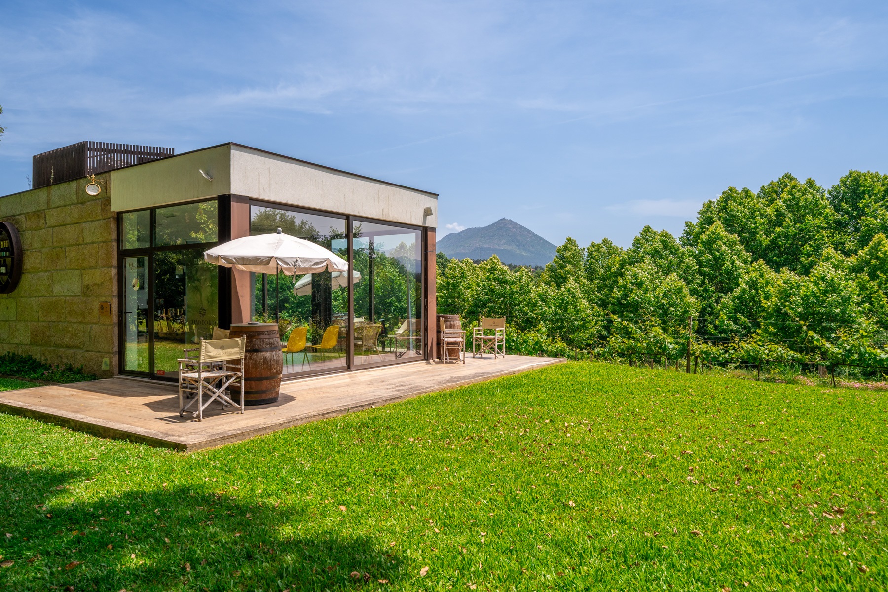  Farm, 8 bedrooms, for Sale - 物件實景