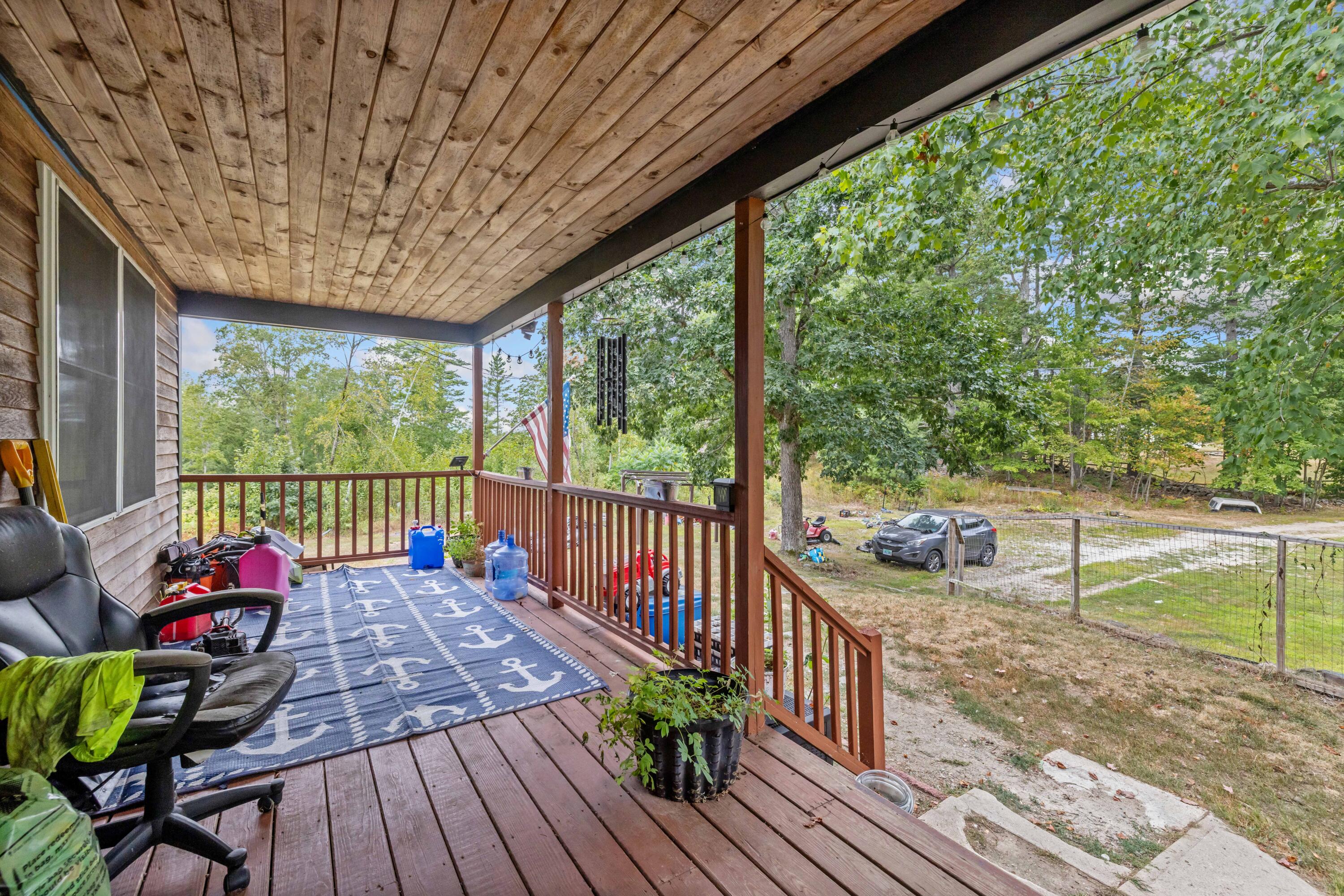 Shapleigh, Maine, 04076, United States, 4 Bedrooms Bedrooms, ,2 BathroomsBathrooms,Residential,For Sale,1927089