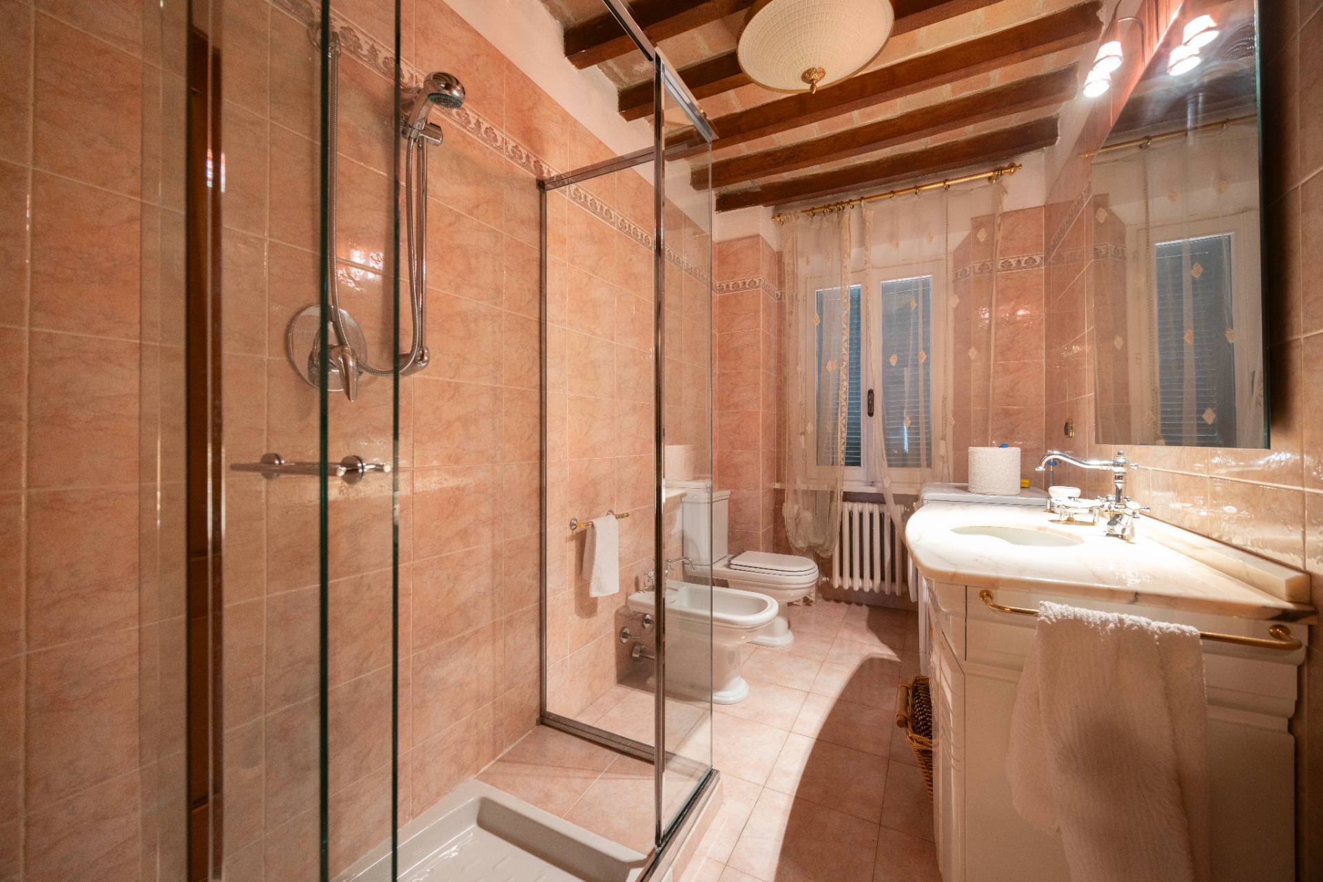 Noceto, Parma, 43015, IT, 13 Bedrooms Bedrooms, ,5 BathroomsBathrooms,Residential,For Sale,1898913
