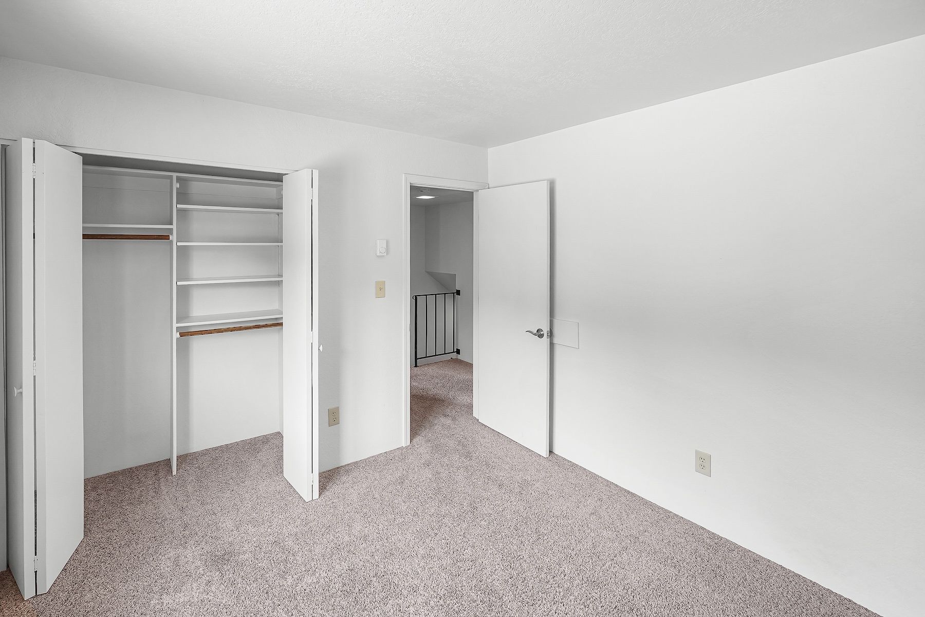  3226 West 4th Avenue, Durango, CO 81301 - 物件實景