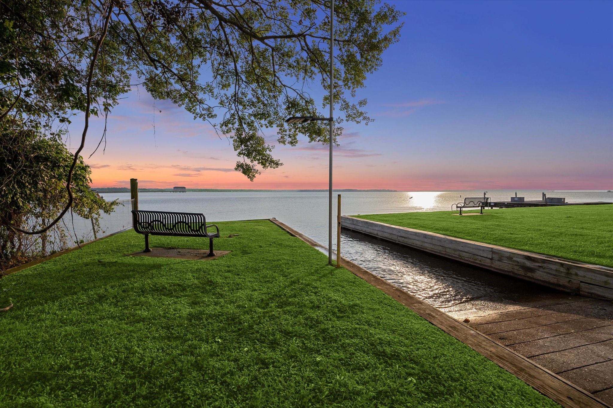  12313 White Oak Pointe - 物件實景