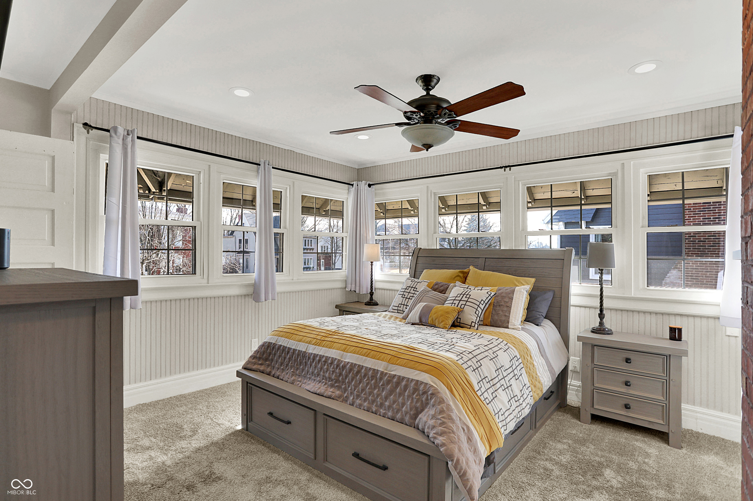 Lafayette, Indiana, 47905, United States, 4 Bedrooms Bedrooms, ,3 BathroomsBathrooms,Residential,For Sale,2008577