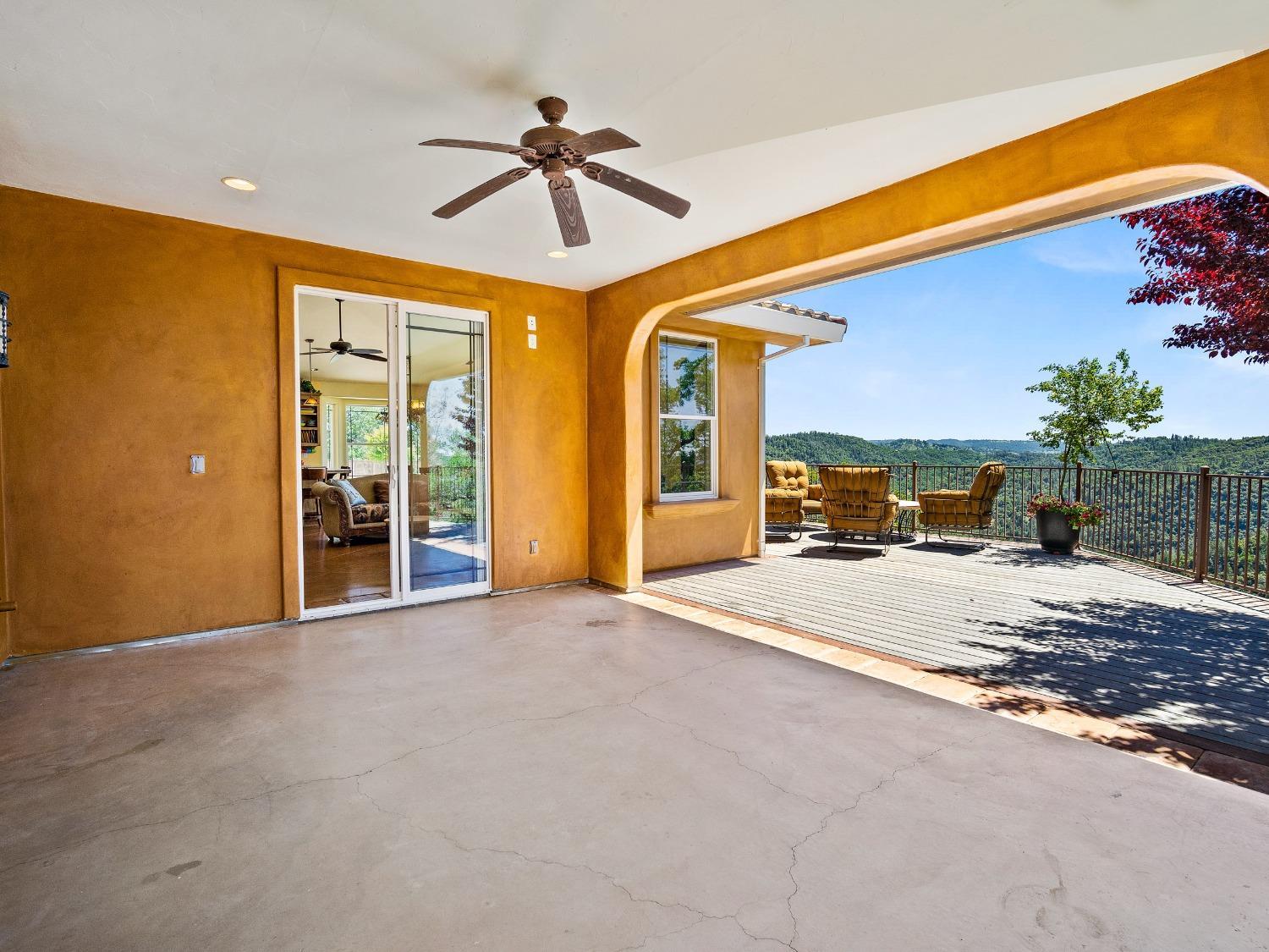 Placerville, California, 95667, United States, 3 Bedrooms Bedrooms, ,3 BathroomsBathrooms,Residential,For Sale,1979822