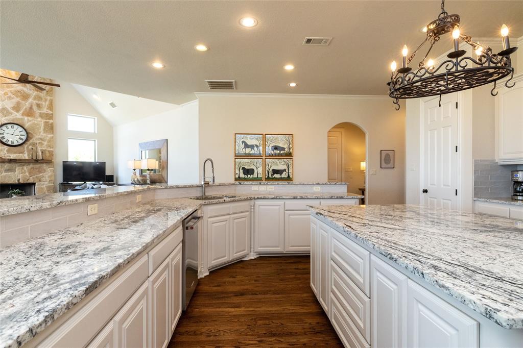 Aledo, Texas, 76008, United States, 4 Bedrooms Bedrooms, ,4 BathroomsBathrooms,Residential,For Sale,1979987