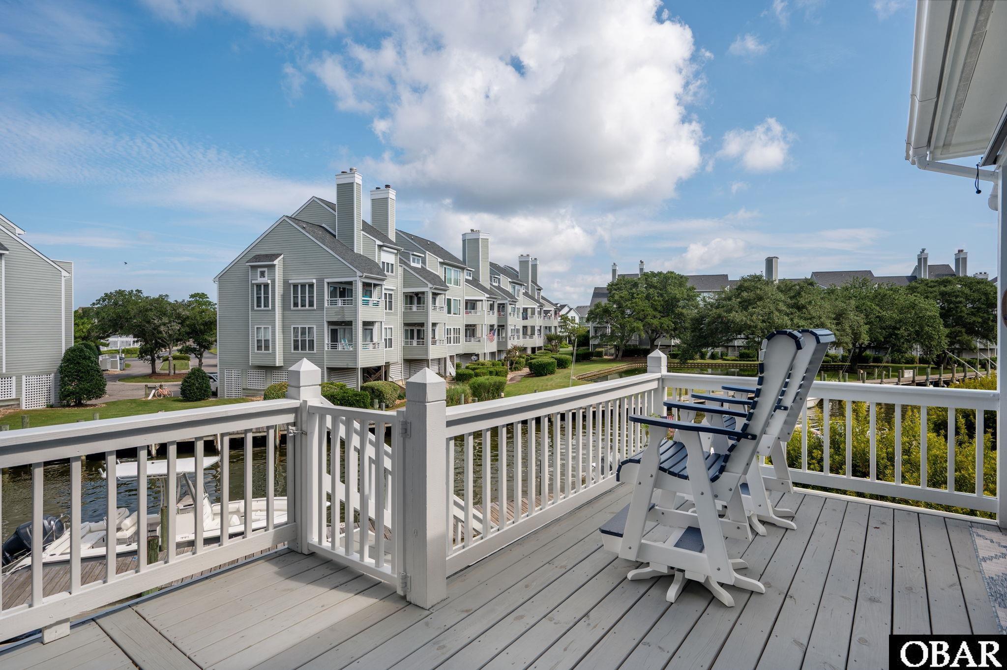 Manteo, North Carolina, 27954, United States, 3 Bedrooms Bedrooms, ,4 BathroomsBathrooms,Residential,For Sale,1908683
