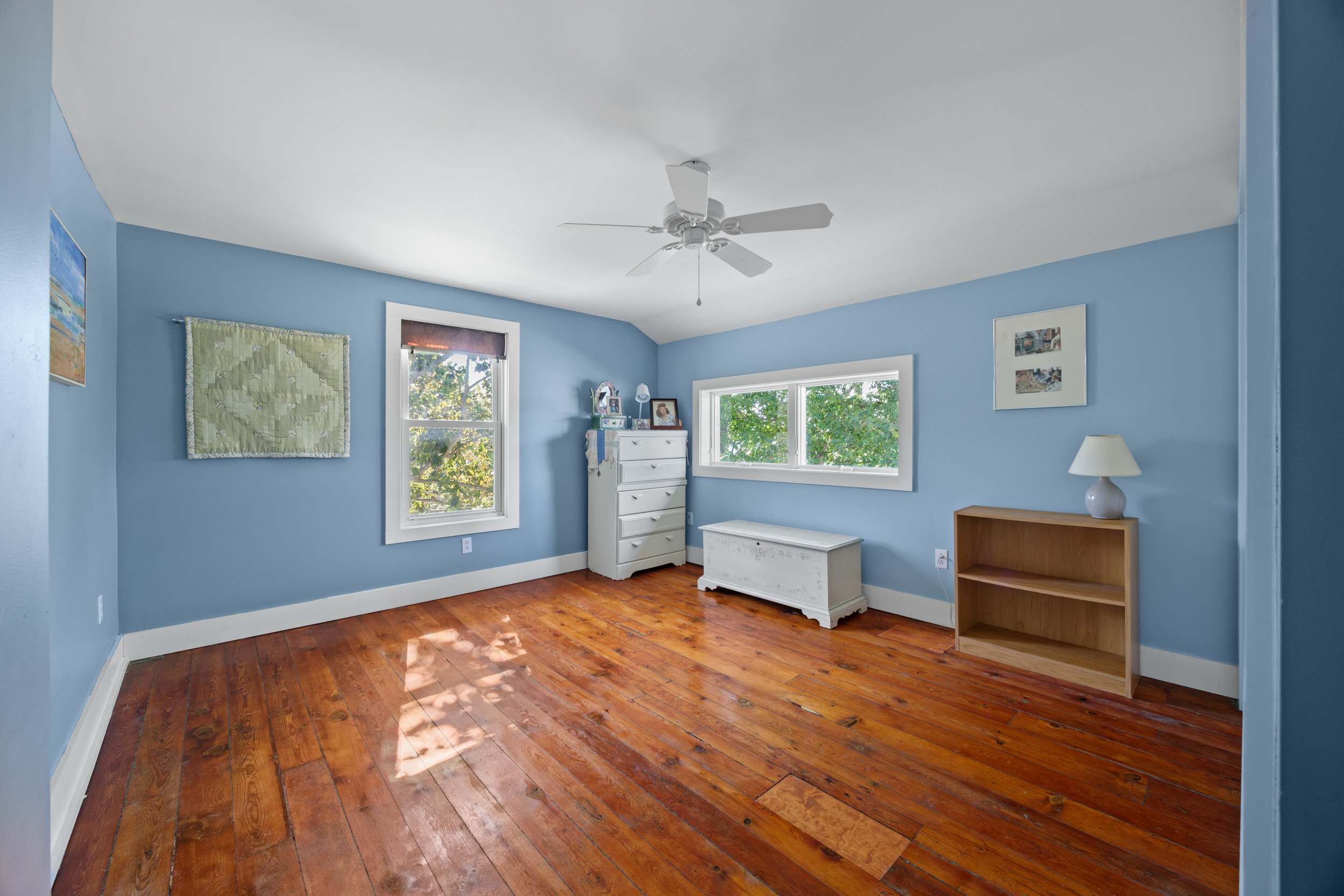 Varick, New York, 14541, United States, 4 Bedrooms Bedrooms, ,2 BathroomsBathrooms,Residential,For Sale,1997744