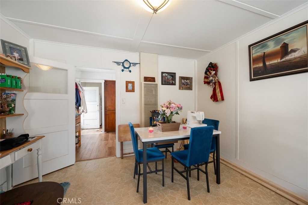 Morro Bay, California, 93442, United States, 3 Bedrooms Bedrooms, ,2 BathroomsBathrooms,Residential,For Sale,1801530