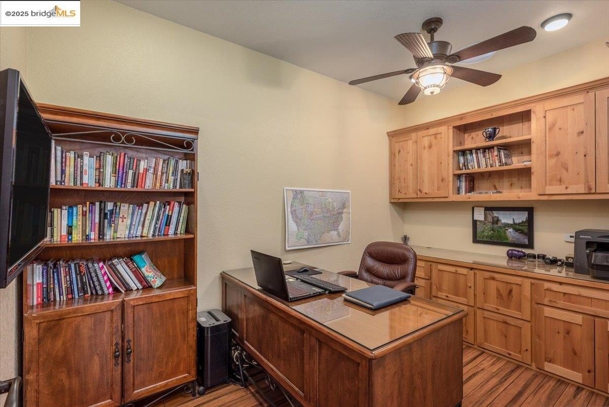 Twain Harte, California, 95383, United States, 3 Bedrooms Bedrooms, ,2 BathroomsBathrooms,Residential,For Sale,1996763