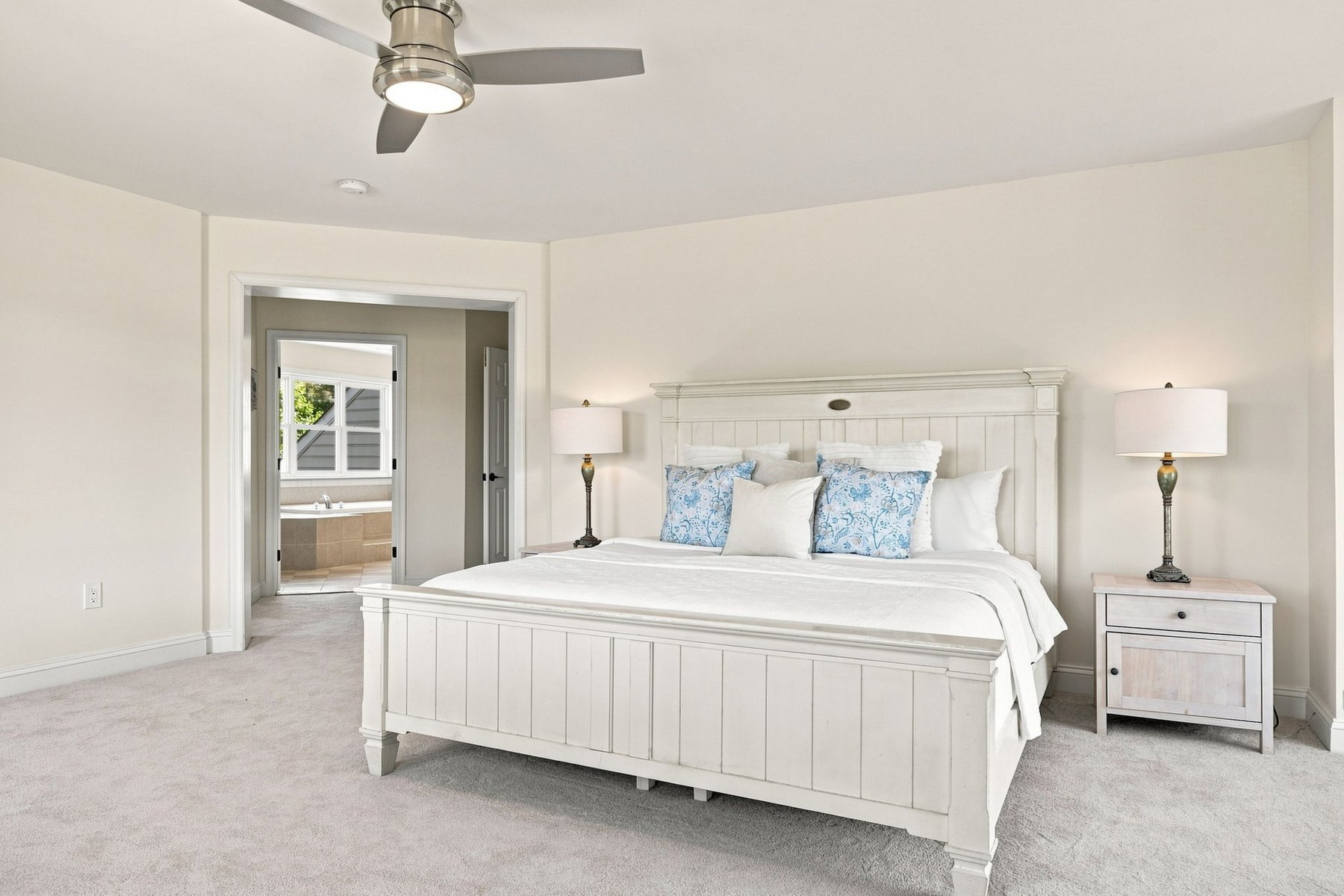 36951 Wellington Drive, Purcellville, VA, 20132 - 物件實景