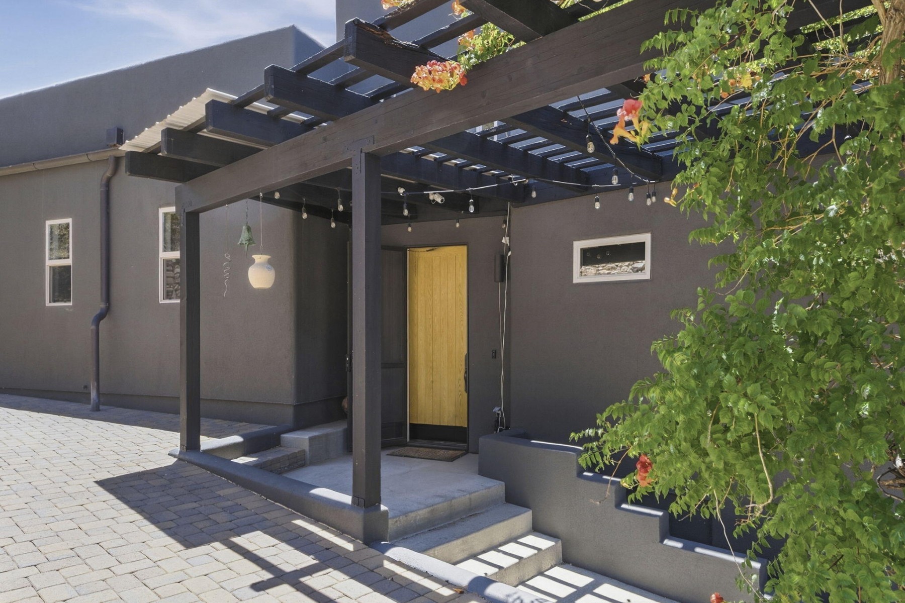  568 N Coulter Circle  Prescott, AZ - 物件實景